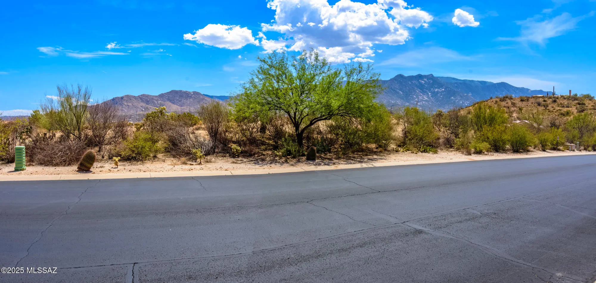 Property Slideshow image 43 of 43 | 37614 s desert bluff dr, Tucson, AZ, 85739