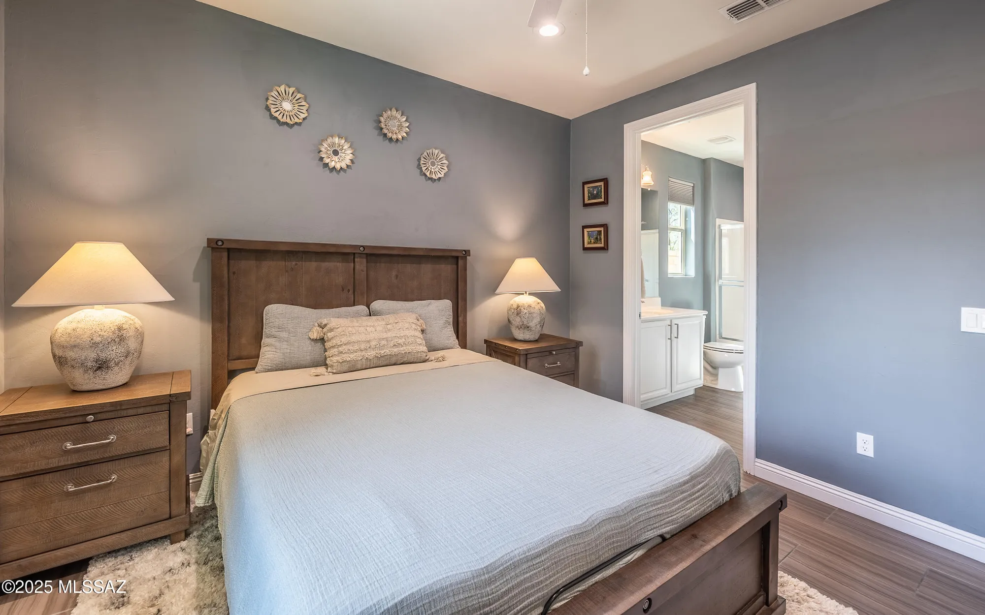 Property Slideshow image 19 of 41 | 14257 n lava falls trl, Marana, AZ, 85658