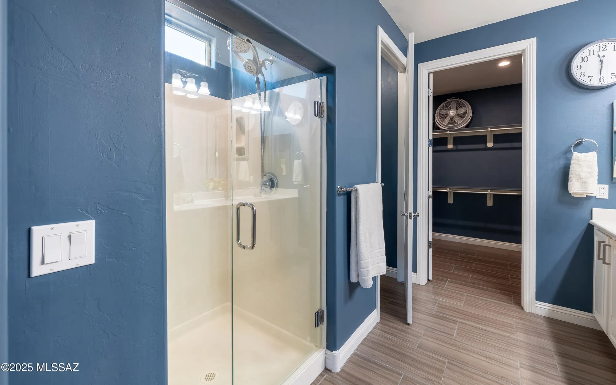 Property Slideshow image 16 of 41 | 14257 n lava falls trl, Marana, AZ, 85658