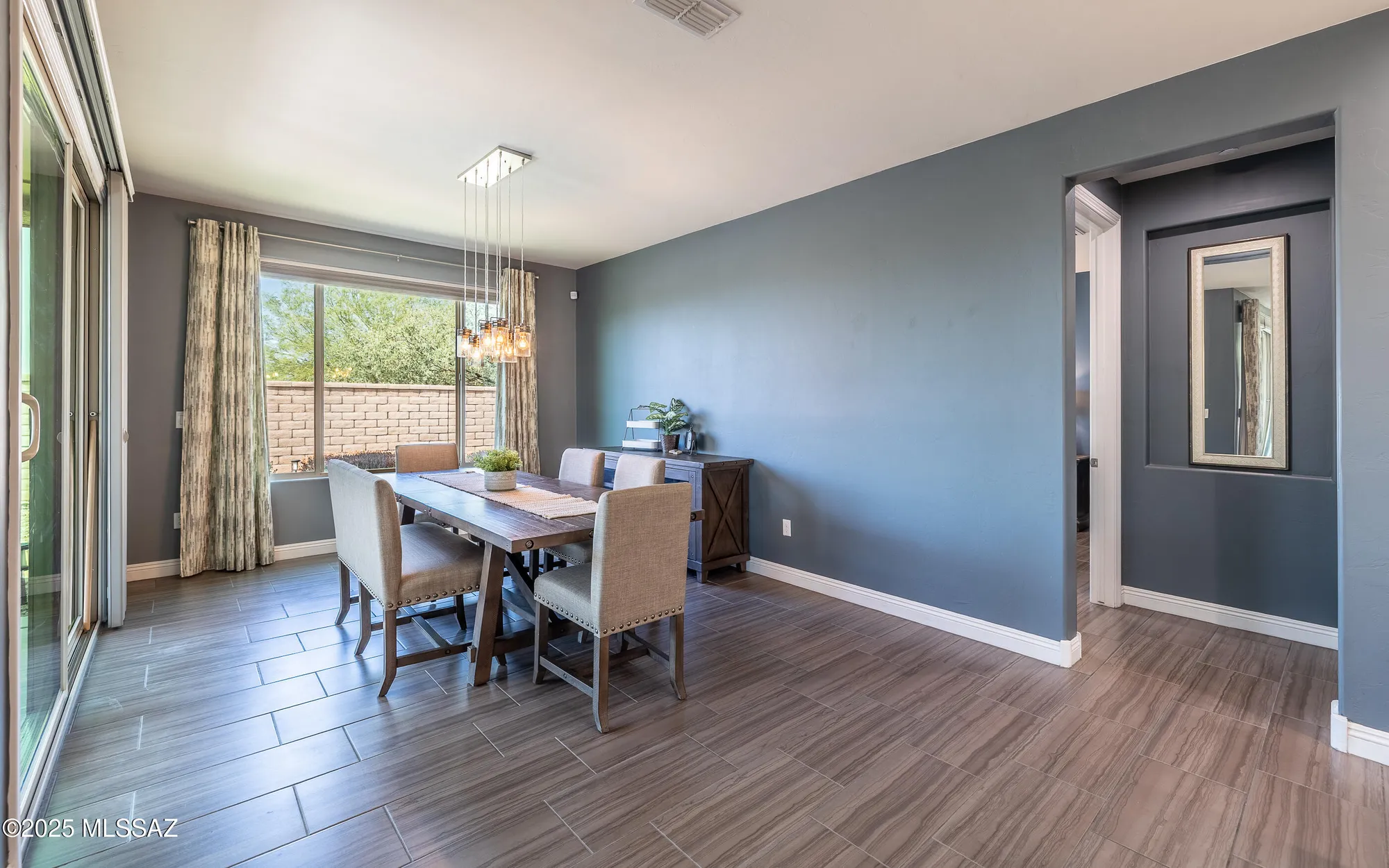 Property Slideshow image 10 of 41 | 14257 n lava falls trl, Marana, AZ, 85658