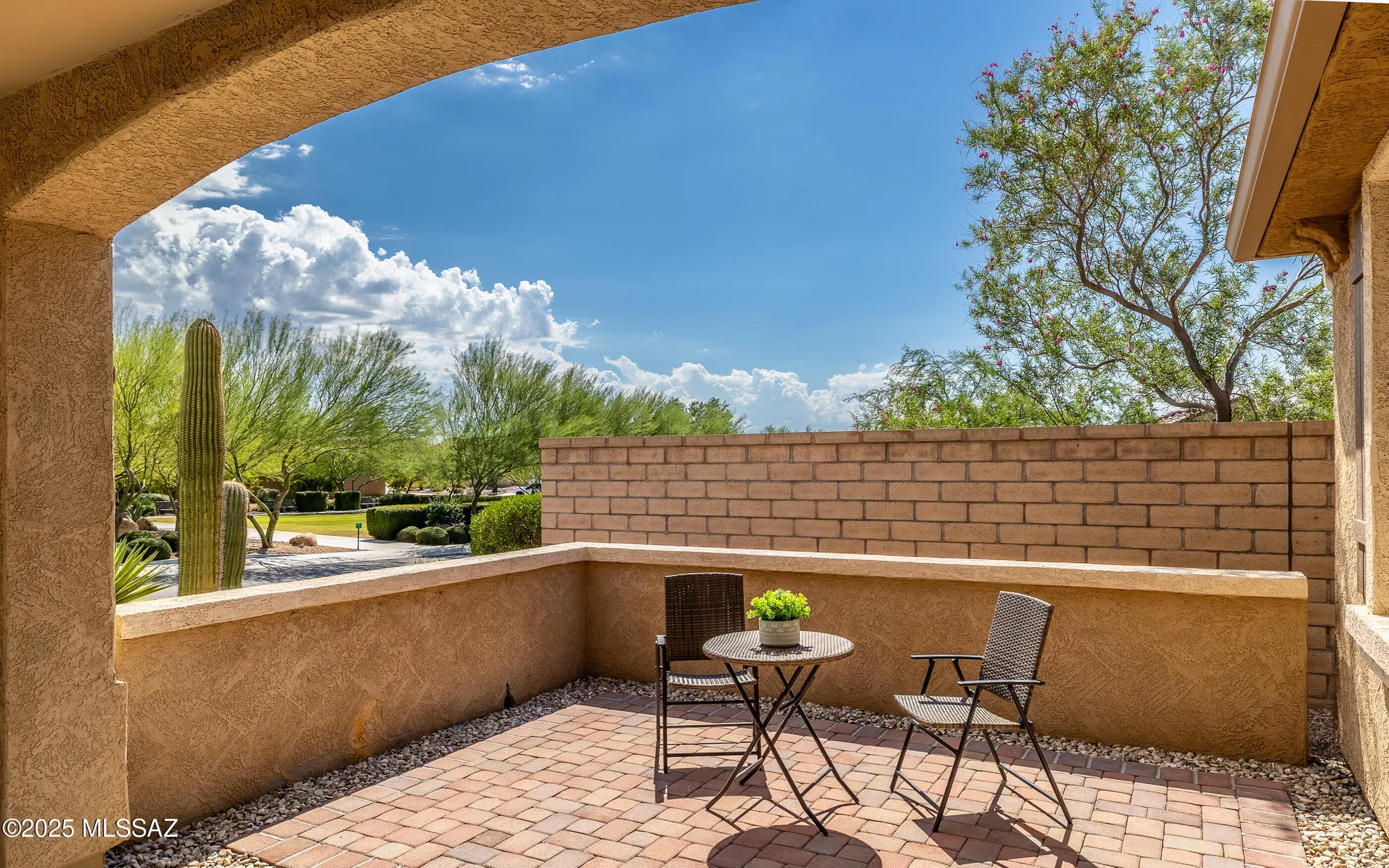 Property Slideshow image 3 of 41 | 14257 n lava falls trl, Marana, AZ, 85658