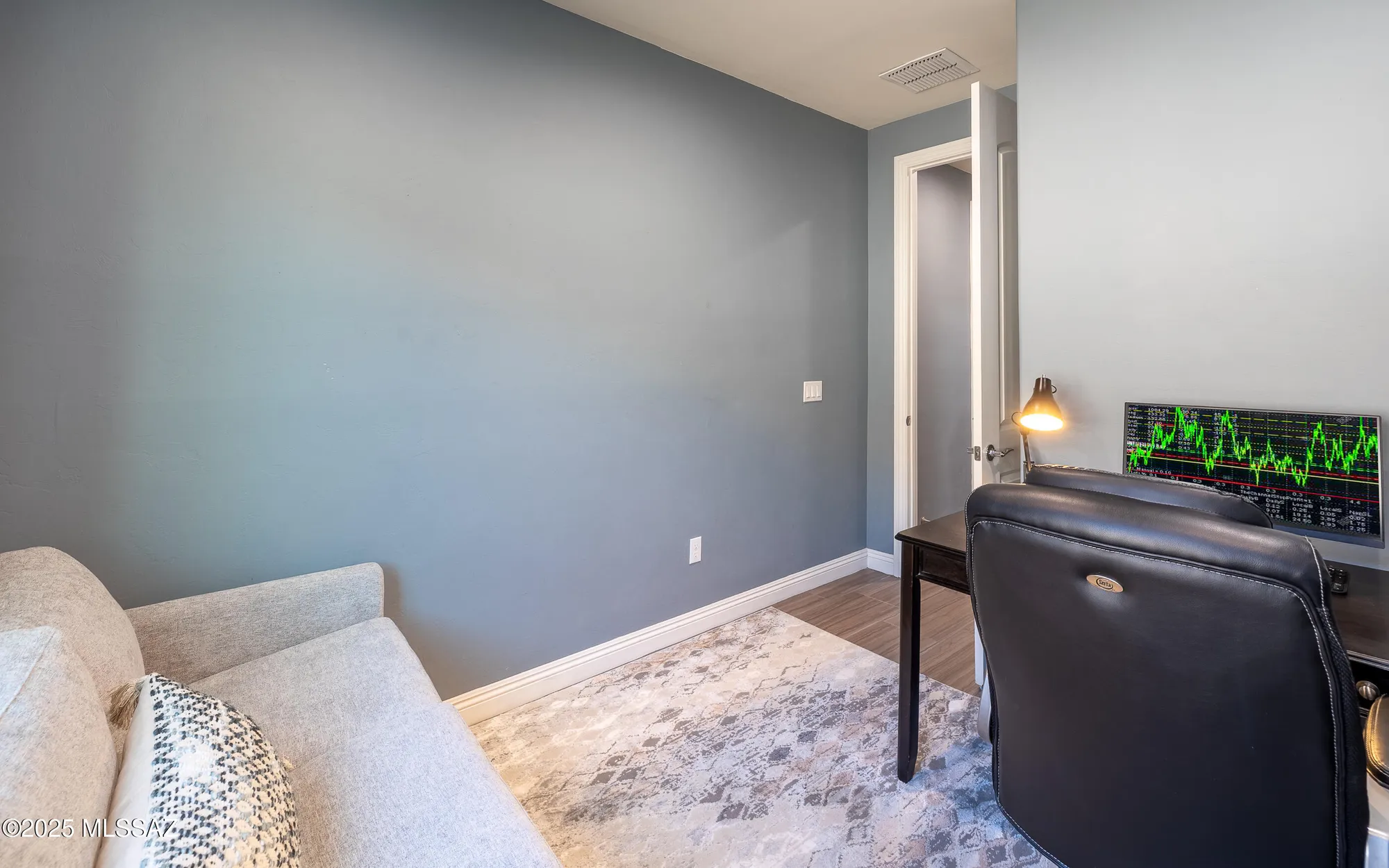 Property Slideshow image 22 of 41 | 14257 n lava falls trl, Marana, AZ, 85658