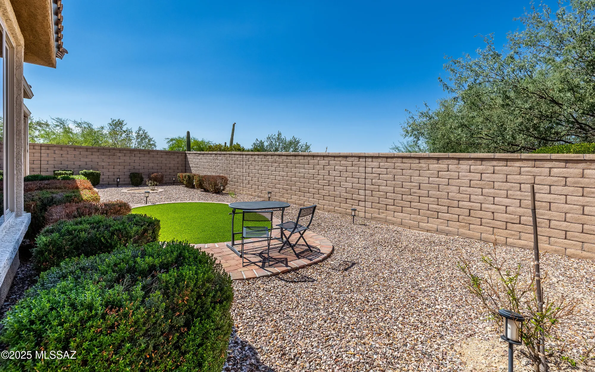 Property Slideshow image 29 of 41 | 14257 n lava falls trl, Marana, AZ, 85658