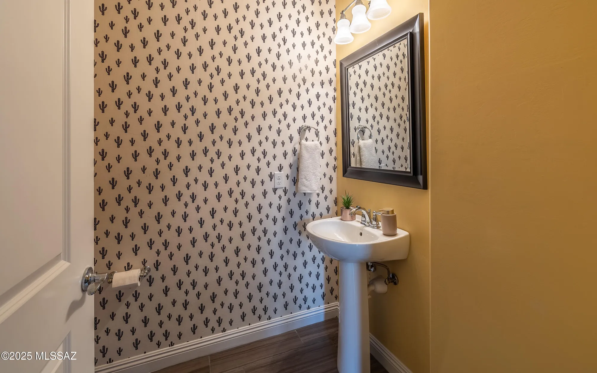 Property Slideshow image 24 of 41 | 14257 n lava falls trl, Marana, AZ, 85658