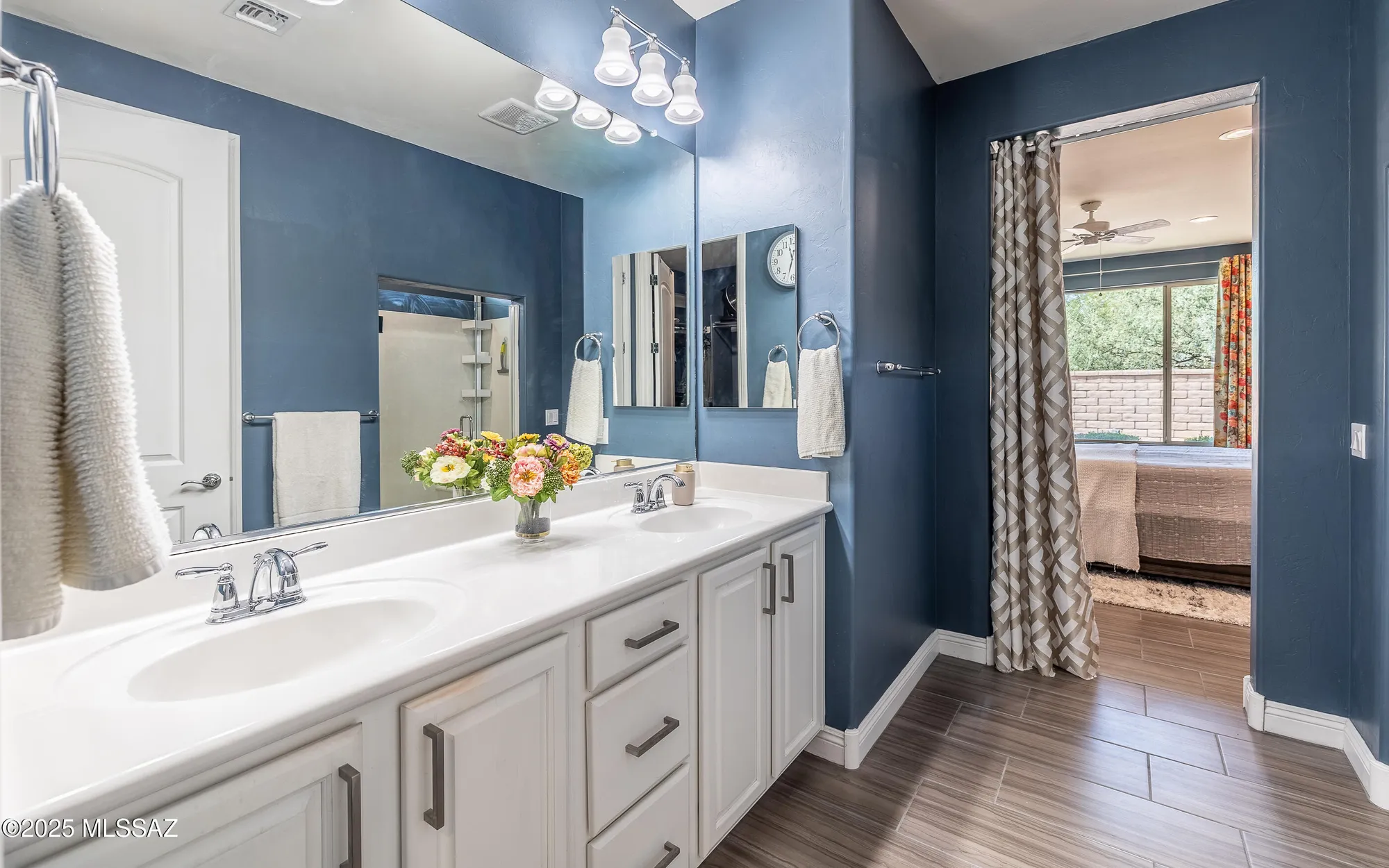 Property Slideshow image 14 of 41 | 14257 n lava falls trl, Marana, AZ, 85658