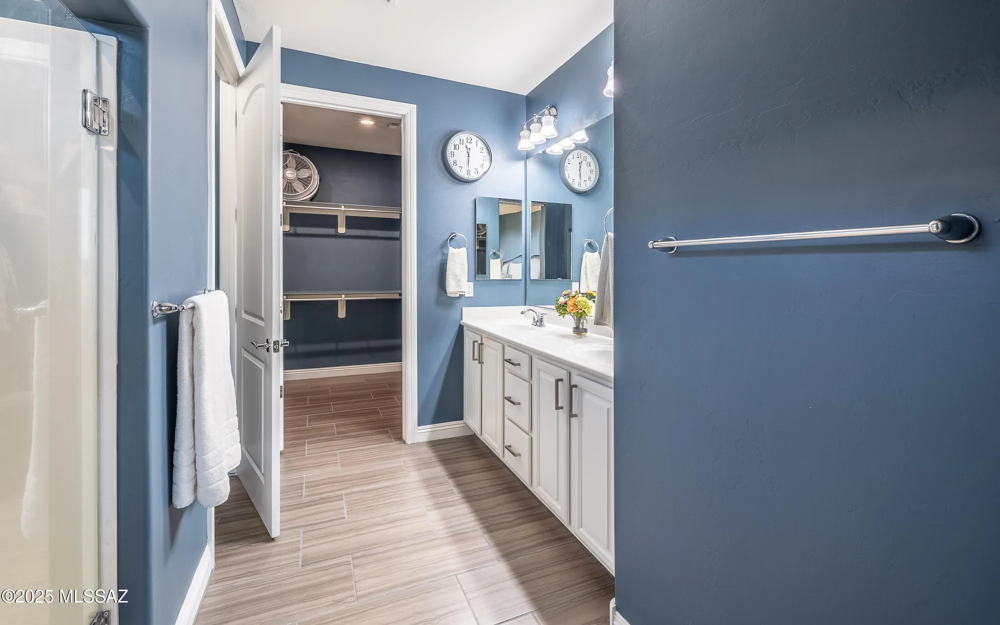 Property Slideshow image 15 of 41 | 14257 n lava falls trl, Marana, AZ, 85658