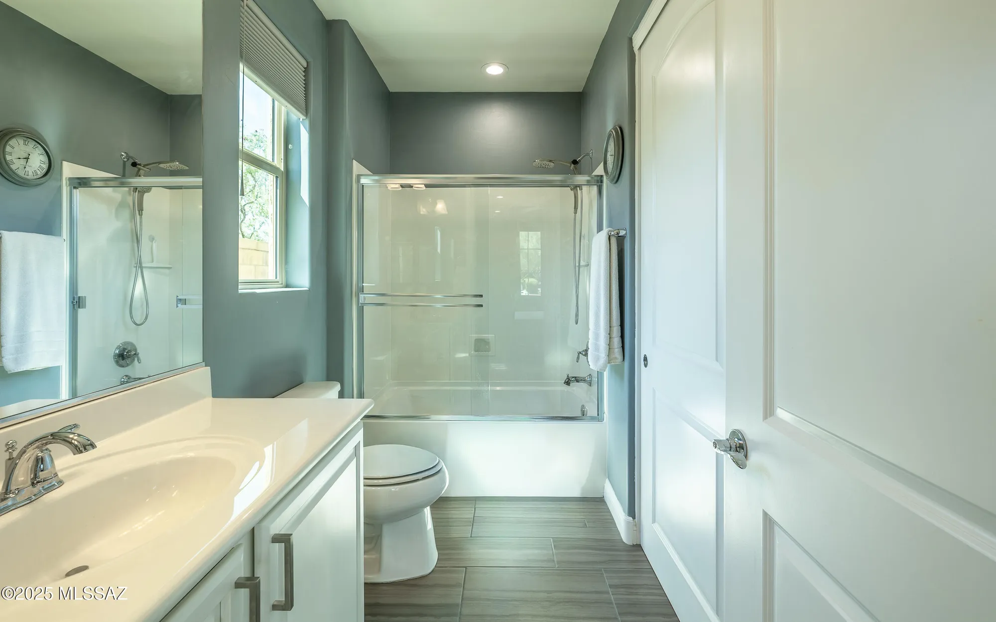 Property Slideshow image 20 of 41 | 14257 n lava falls trl, Marana, AZ, 85658