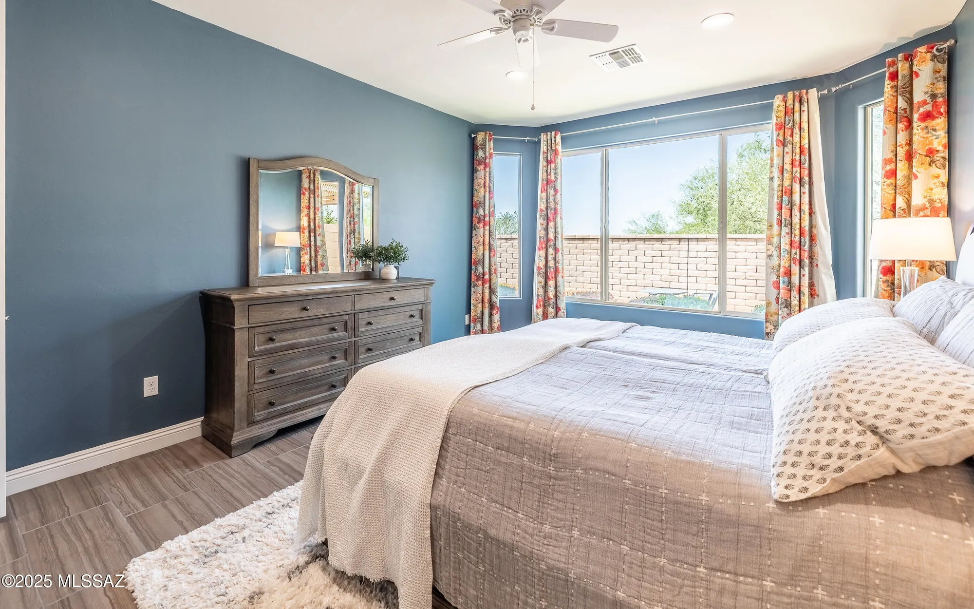 Property Slideshow image 13 of 41 | 14257 n lava falls trl, Marana, AZ, 85658