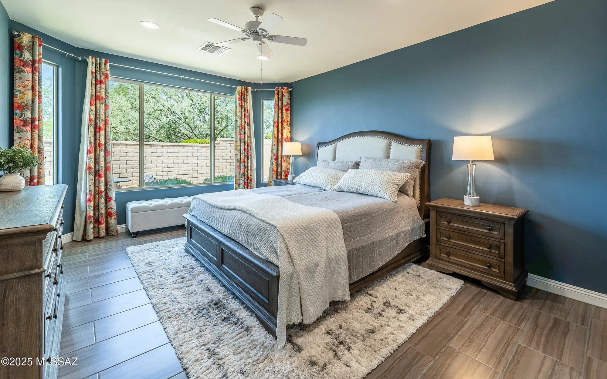 Property Slideshow image 11 of 41 | 14257 n lava falls trl, Marana, AZ, 85658