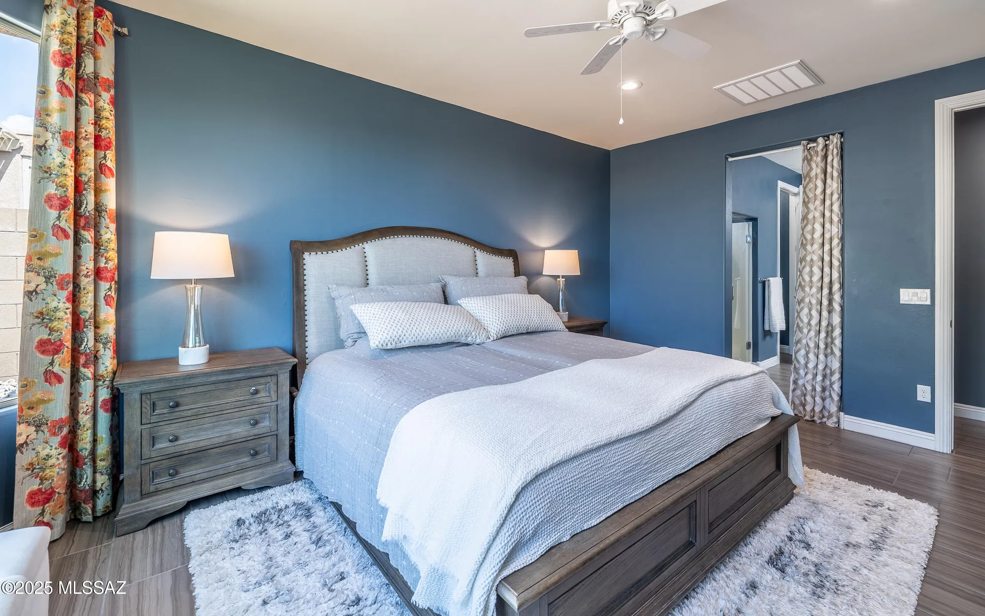 Property Slideshow image 12 of 41 | 14257 n lava falls trl, Marana, AZ, 85658