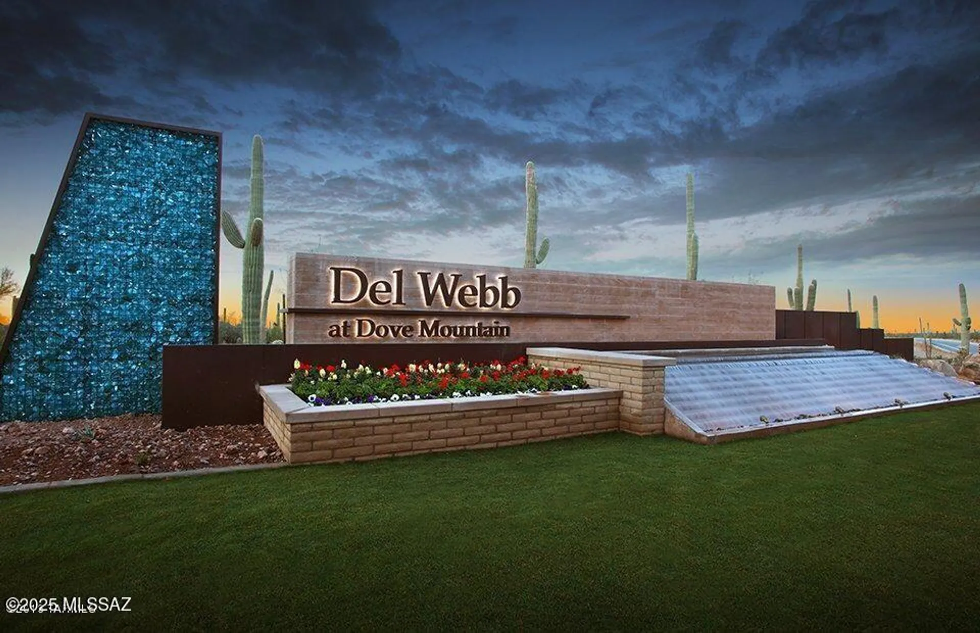 Property Slideshow image 34 of 41 | 14257 n lava falls trl, Marana, AZ, 85658