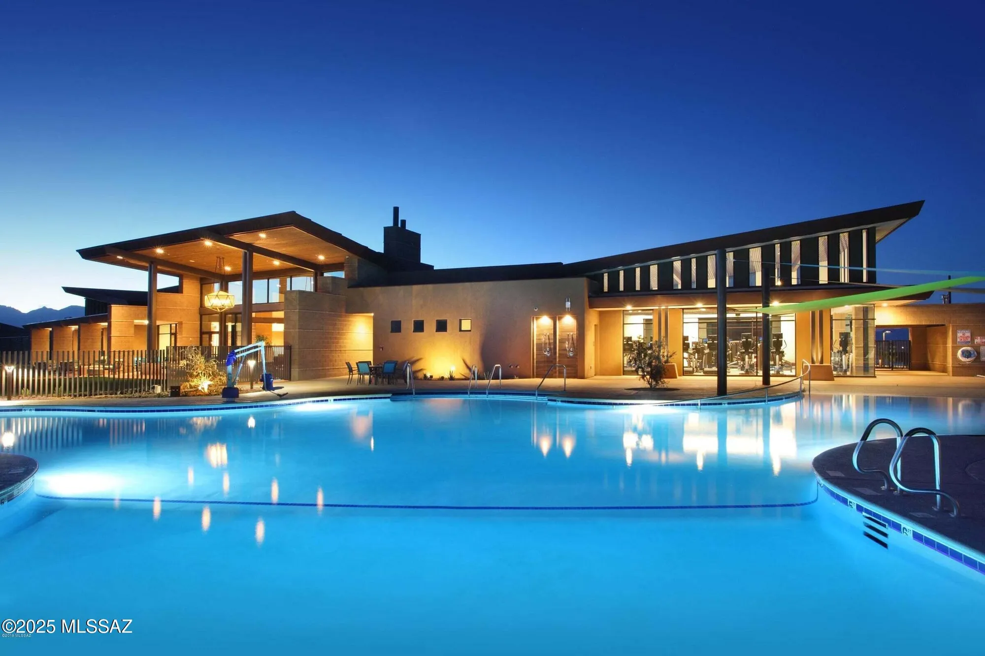 Property Slideshow image 38 of 41 | 14257 n lava falls trl, Marana, AZ, 85658