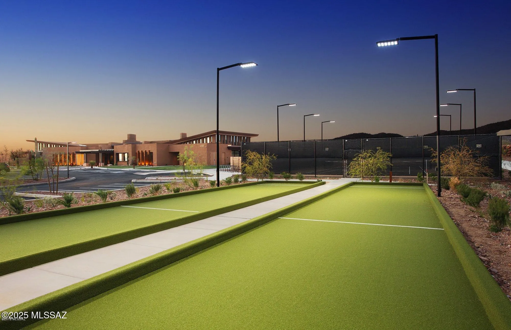 Property Slideshow image 40 of 41 | 14257 n lava falls trl, Marana, AZ, 85658