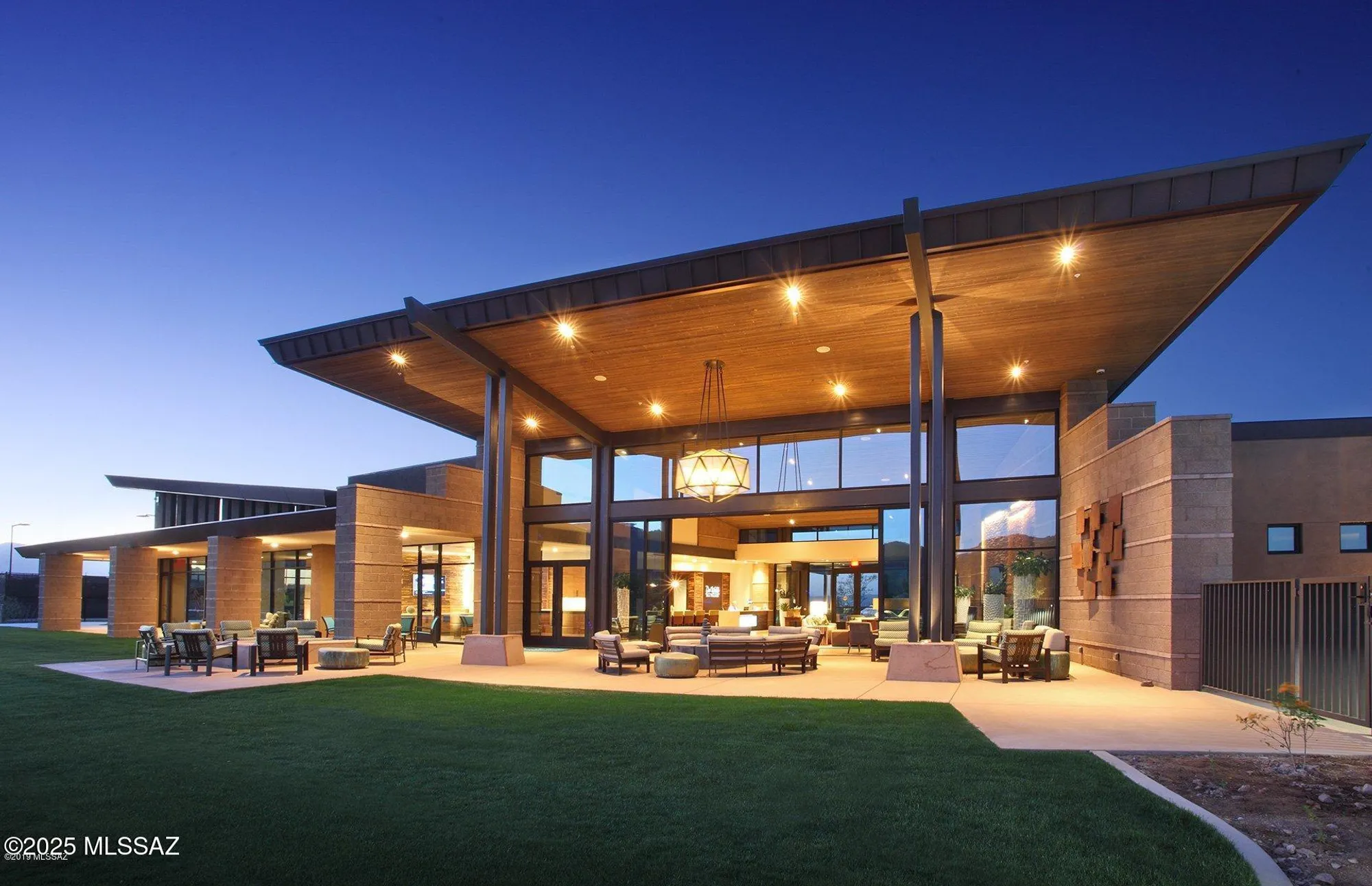 Property Slideshow image 41 of 41 | 14257 n lava falls trl, Marana, AZ, 85658