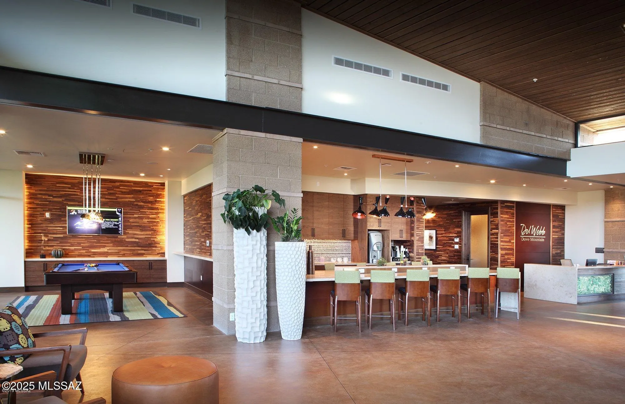 Property Slideshow image 35 of 41 | 14257 n lava falls trl, Marana, AZ, 85658