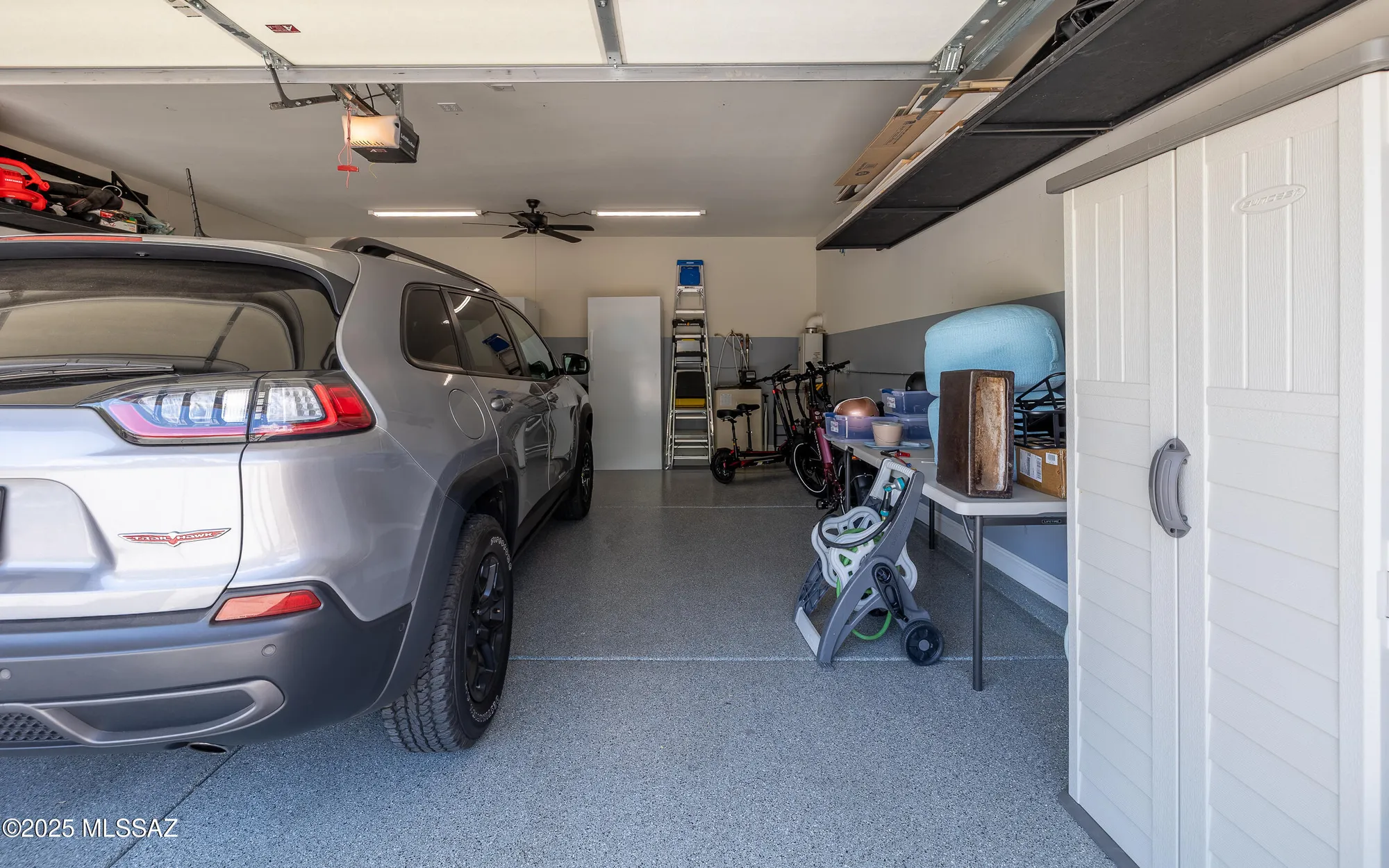 Property Slideshow image 32 of 41 | 14257 n lava falls trl, Marana, AZ, 85658