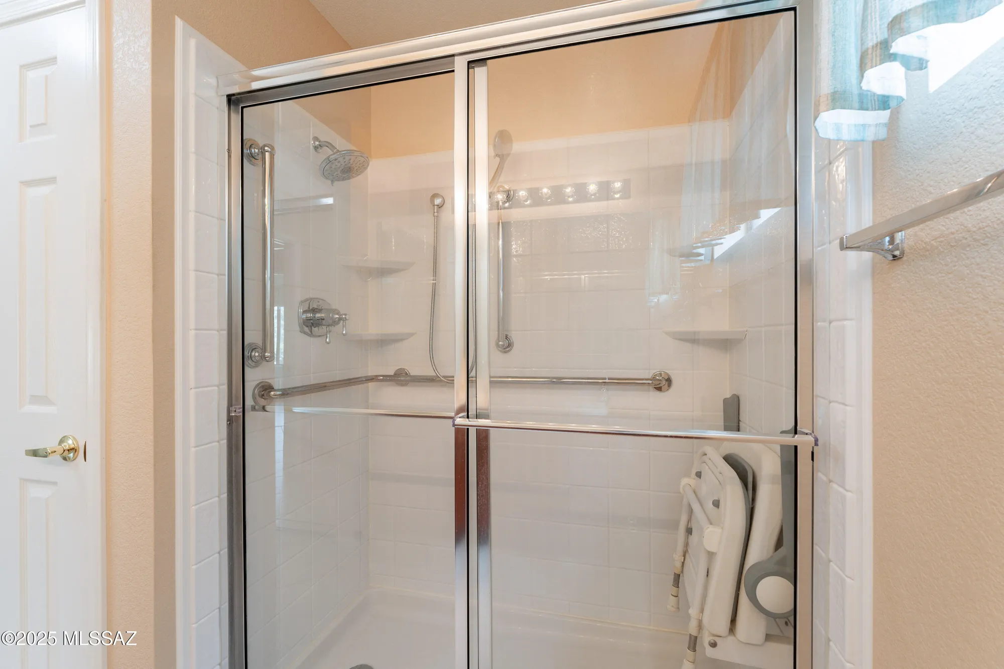 Property Slideshow image 21 of 50 | 65156 e brassie dr, Tucson, AZ, 85739