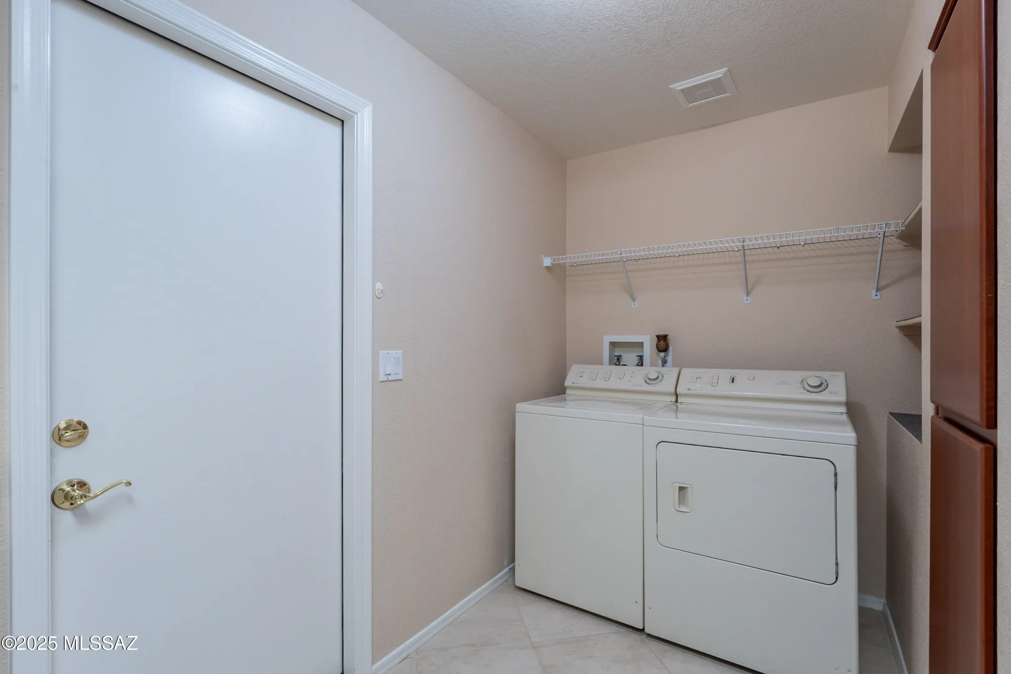 Property Slideshow image 30 of 50 | 65156 e brassie dr, Tucson, AZ, 85739