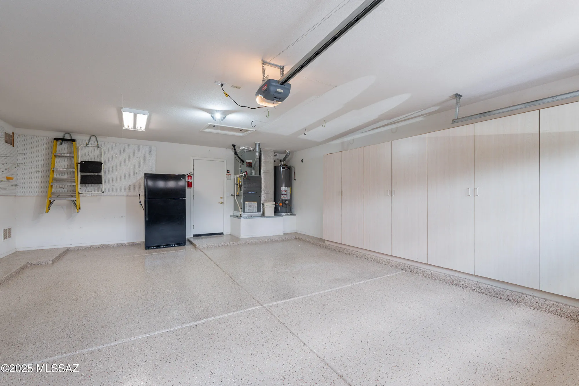 Property Slideshow image 32 of 50 | 65156 e brassie dr, Tucson, AZ, 85739