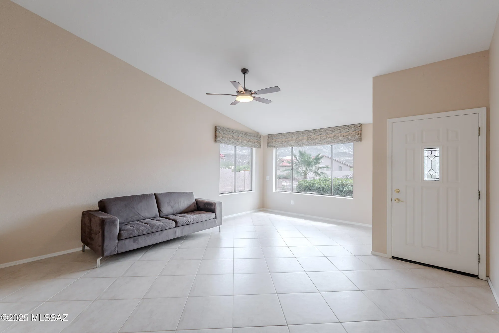 Property Slideshow image 3 of 50 | 65156 e brassie dr, Tucson, AZ, 85739