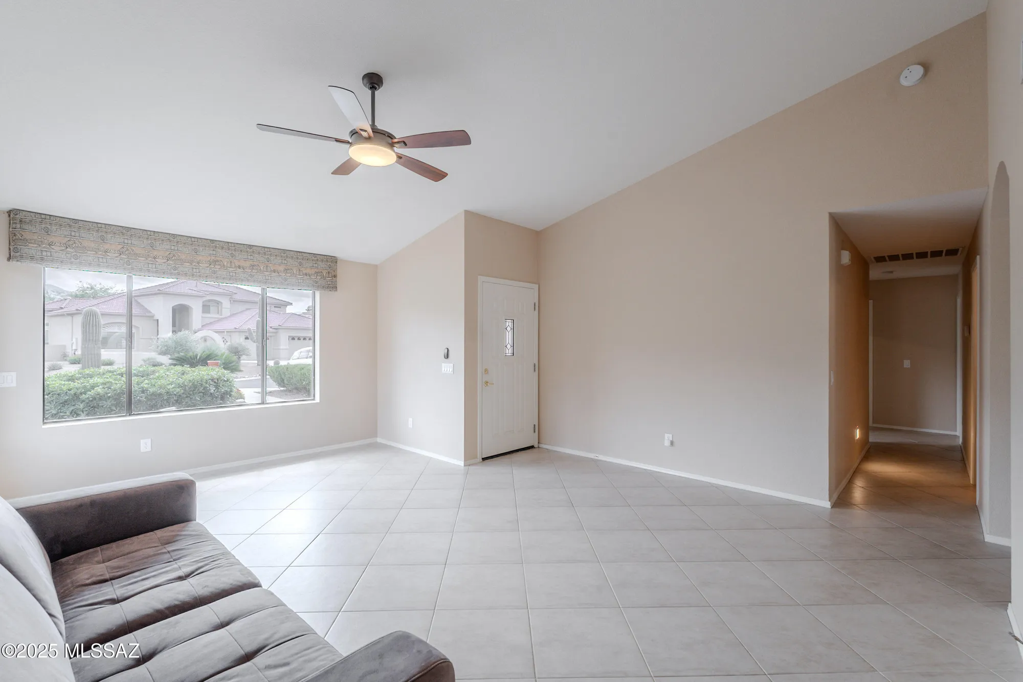 Property Slideshow image 5 of 50 | 65156 e brassie dr, Tucson, AZ, 85739