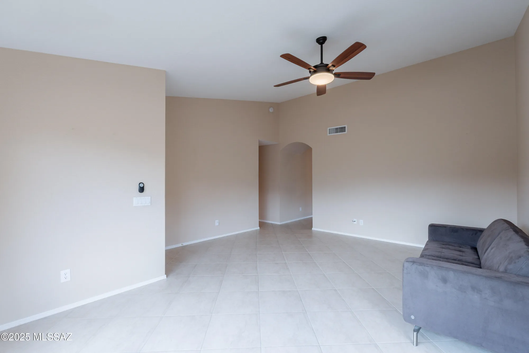 Property Slideshow image 43 of 50 | 65156 e brassie dr, Tucson, AZ, 85739