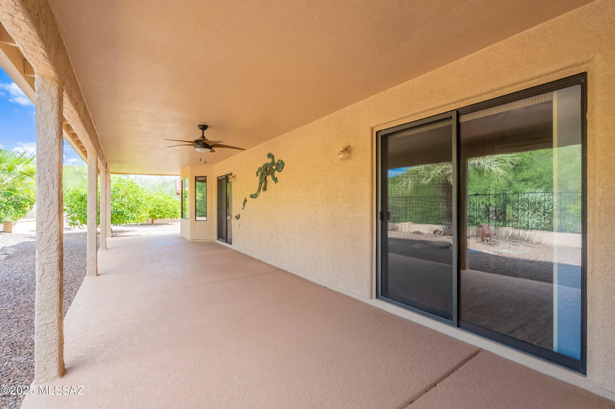 Property Slideshow image 44 of 50 | 65156 e brassie dr, Tucson, AZ, 85739