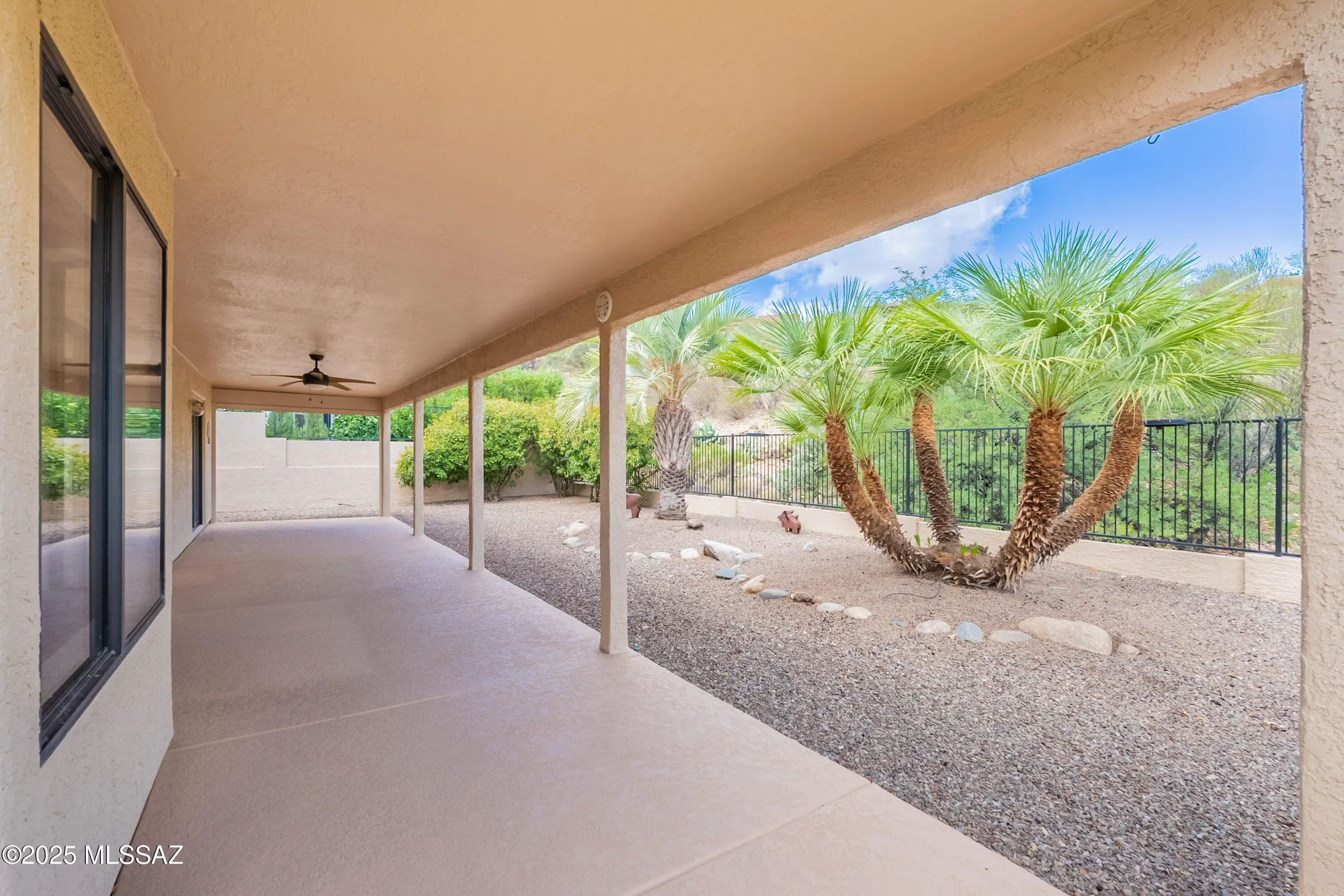 Property Slideshow image 34 of 50 | 65156 e brassie dr, Tucson, AZ, 85739