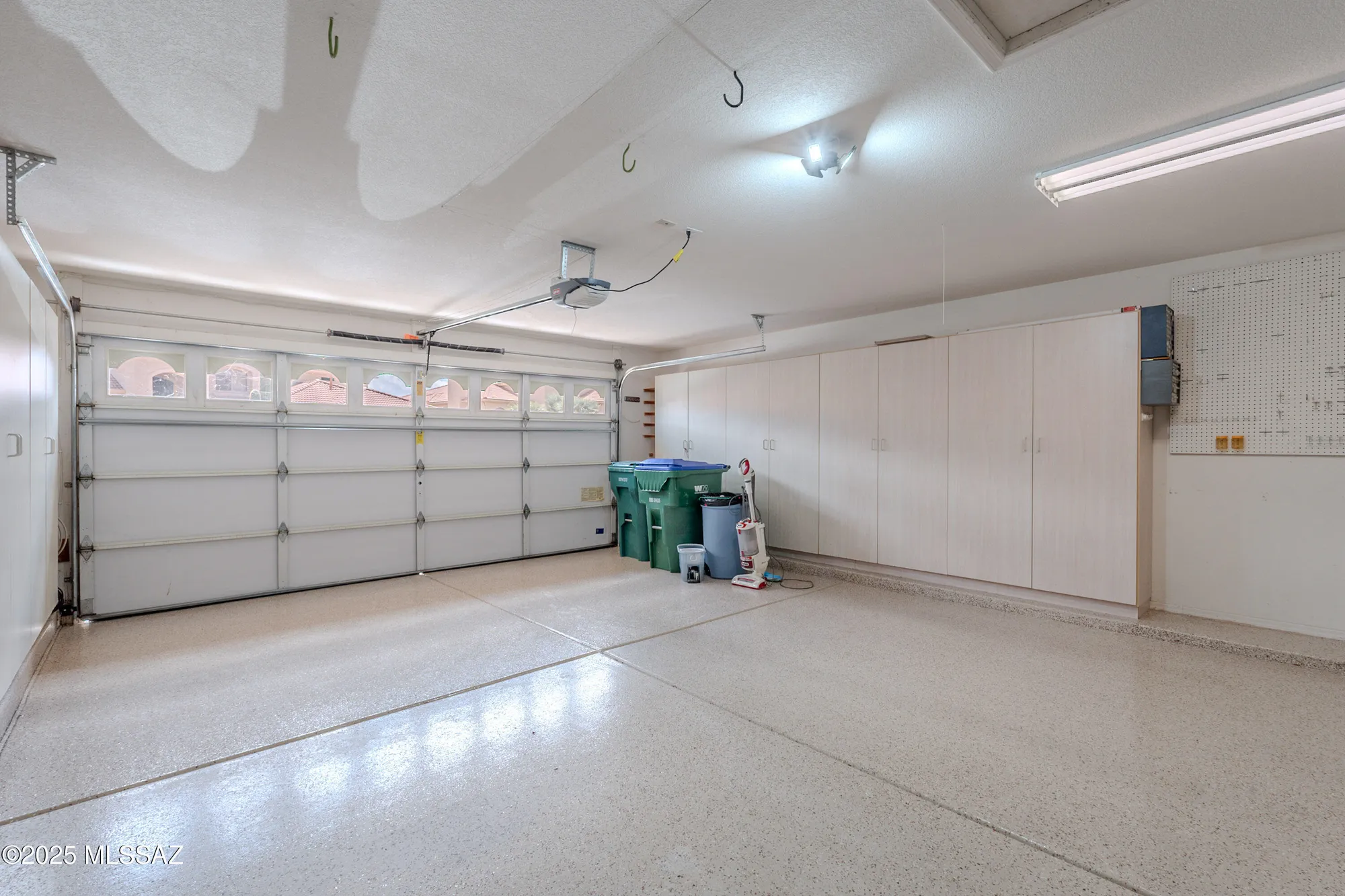 Property Slideshow image 31 of 50 | 65156 e brassie dr, Tucson, AZ, 85739