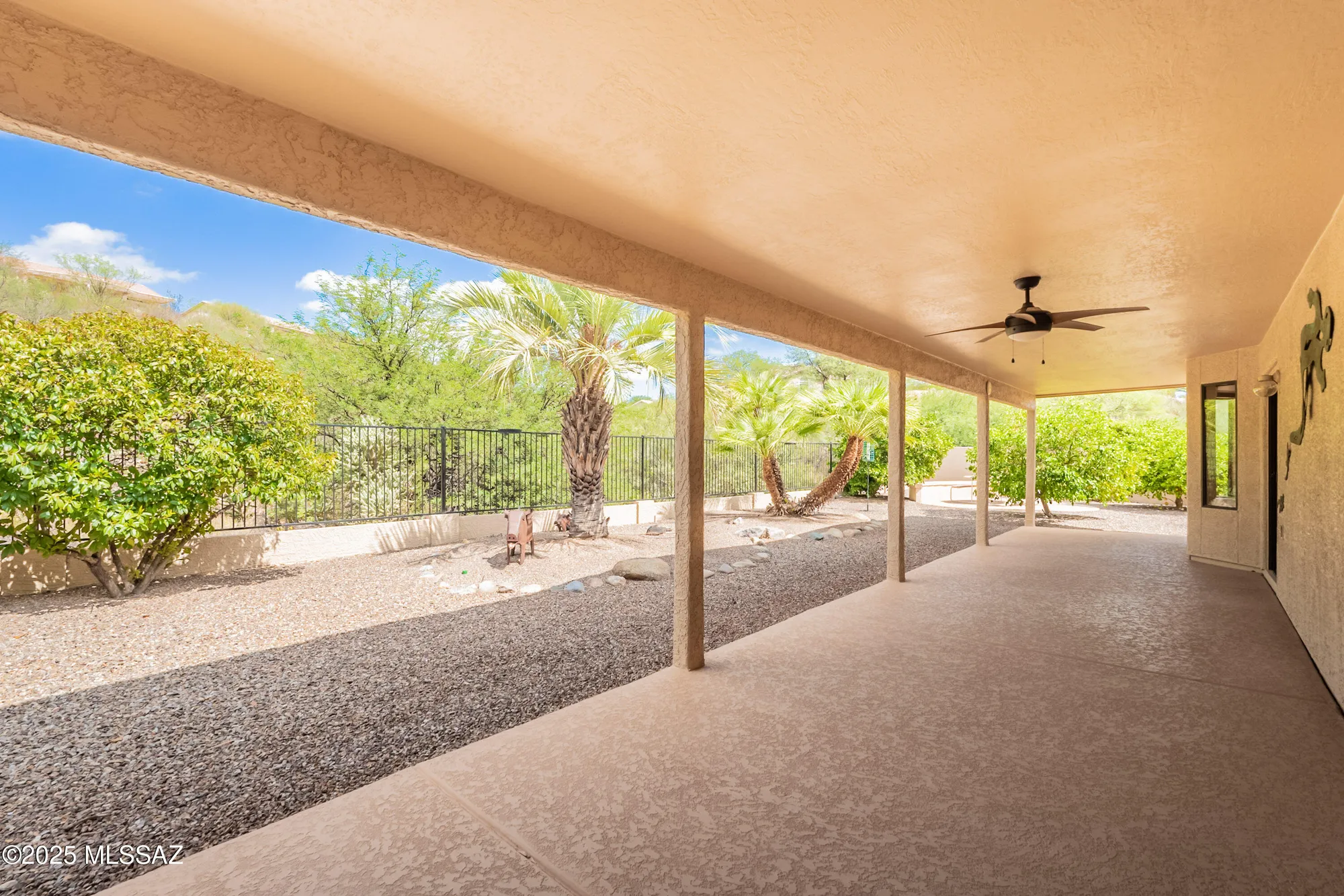 Property Slideshow image 33 of 50 | 65156 e brassie dr, Tucson, AZ, 85739