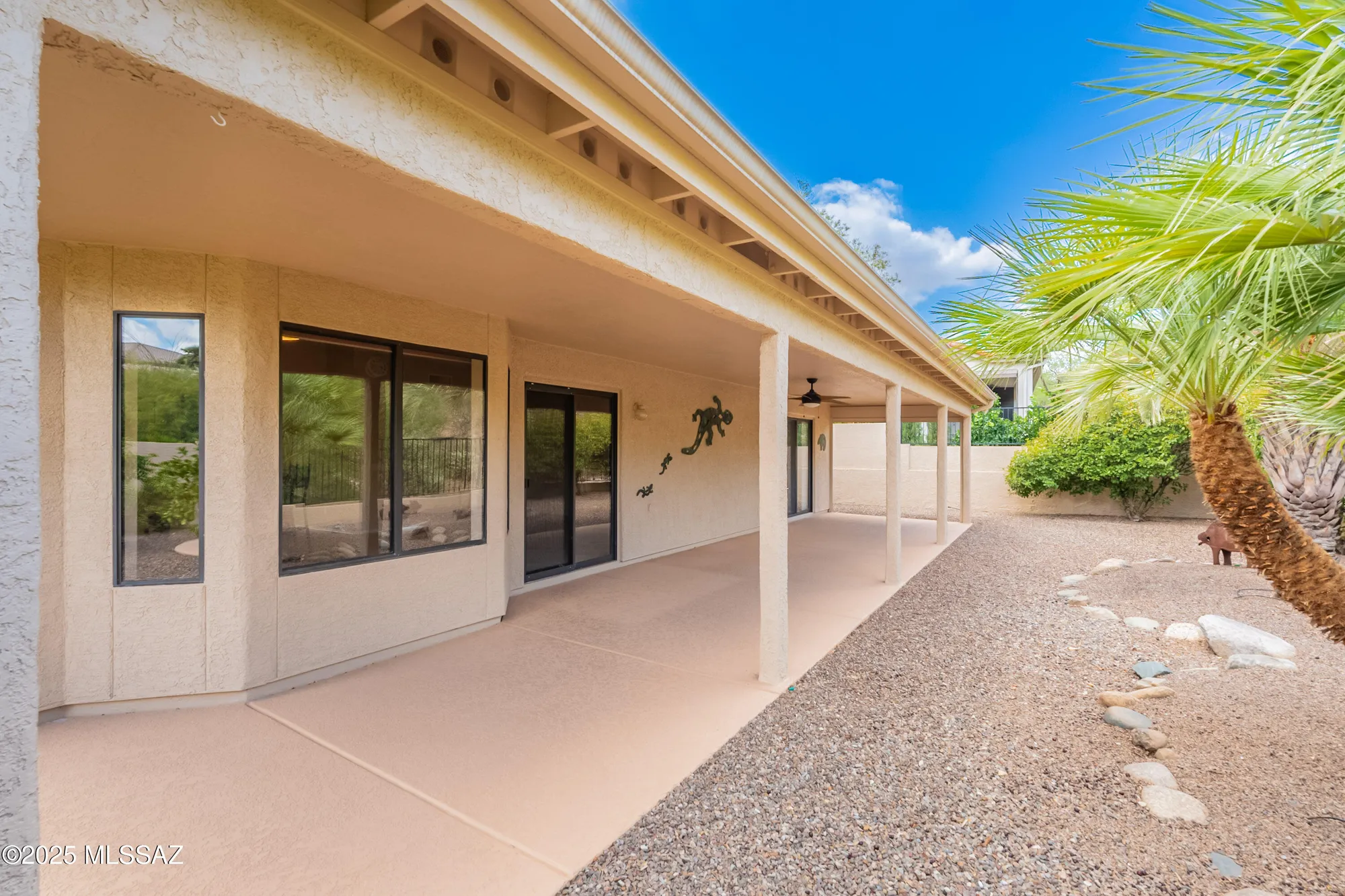 Property Slideshow image 35 of 50 | 65156 e brassie dr, Tucson, AZ, 85739