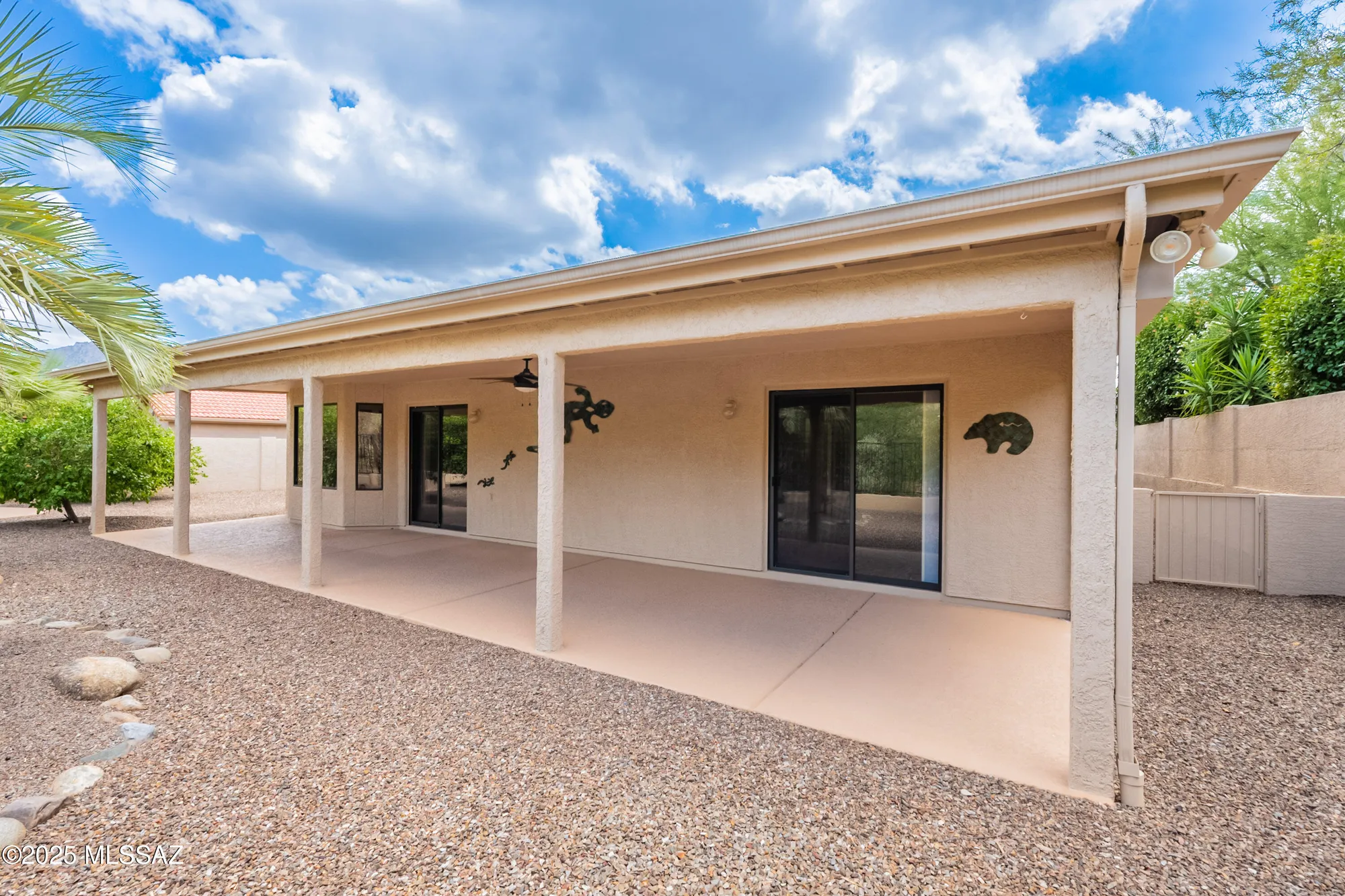 Property Slideshow image 36 of 50 | 65156 e brassie dr, Tucson, AZ, 85739