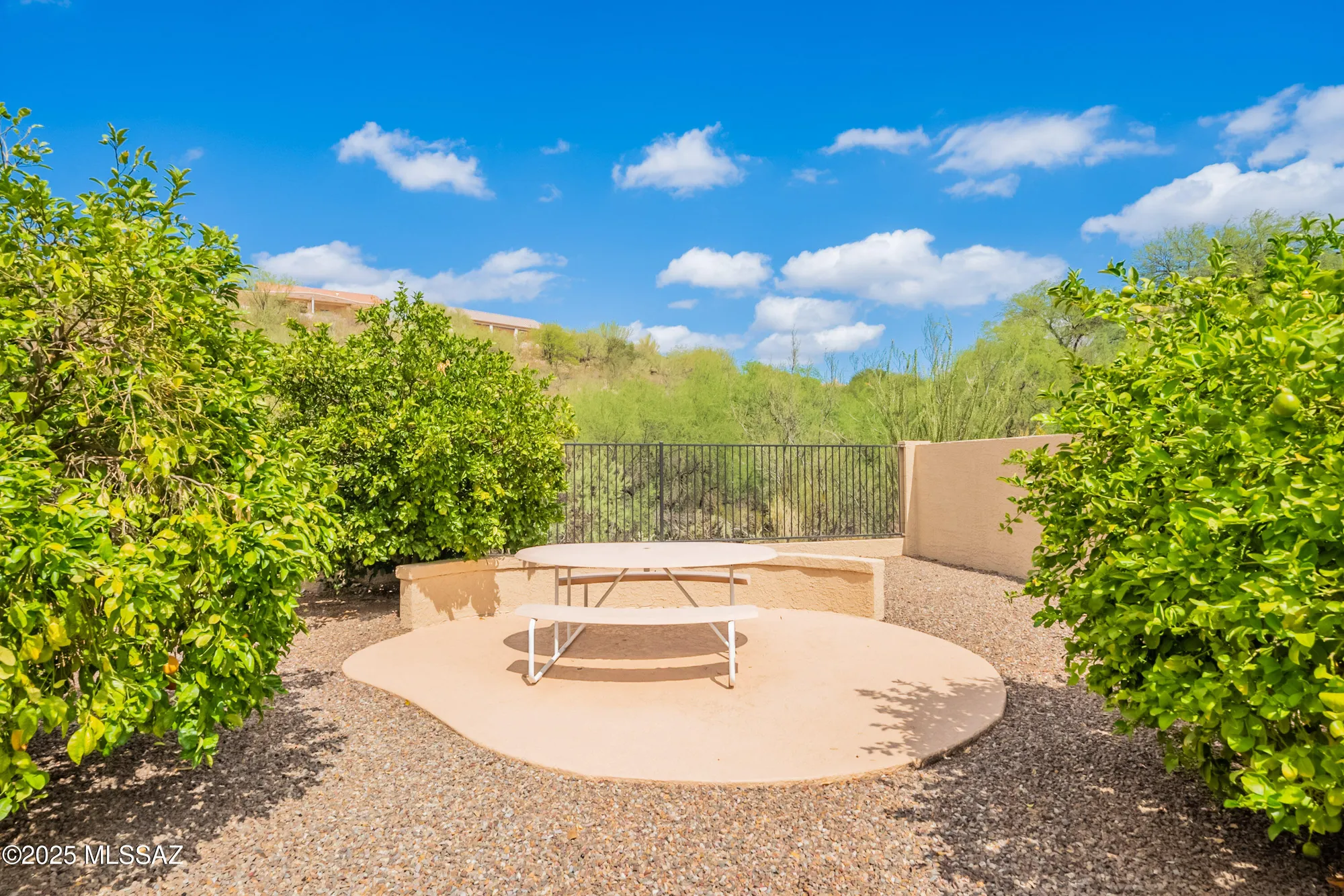 Property Slideshow image 39 of 50 | 65156 e brassie dr, Tucson, AZ, 85739