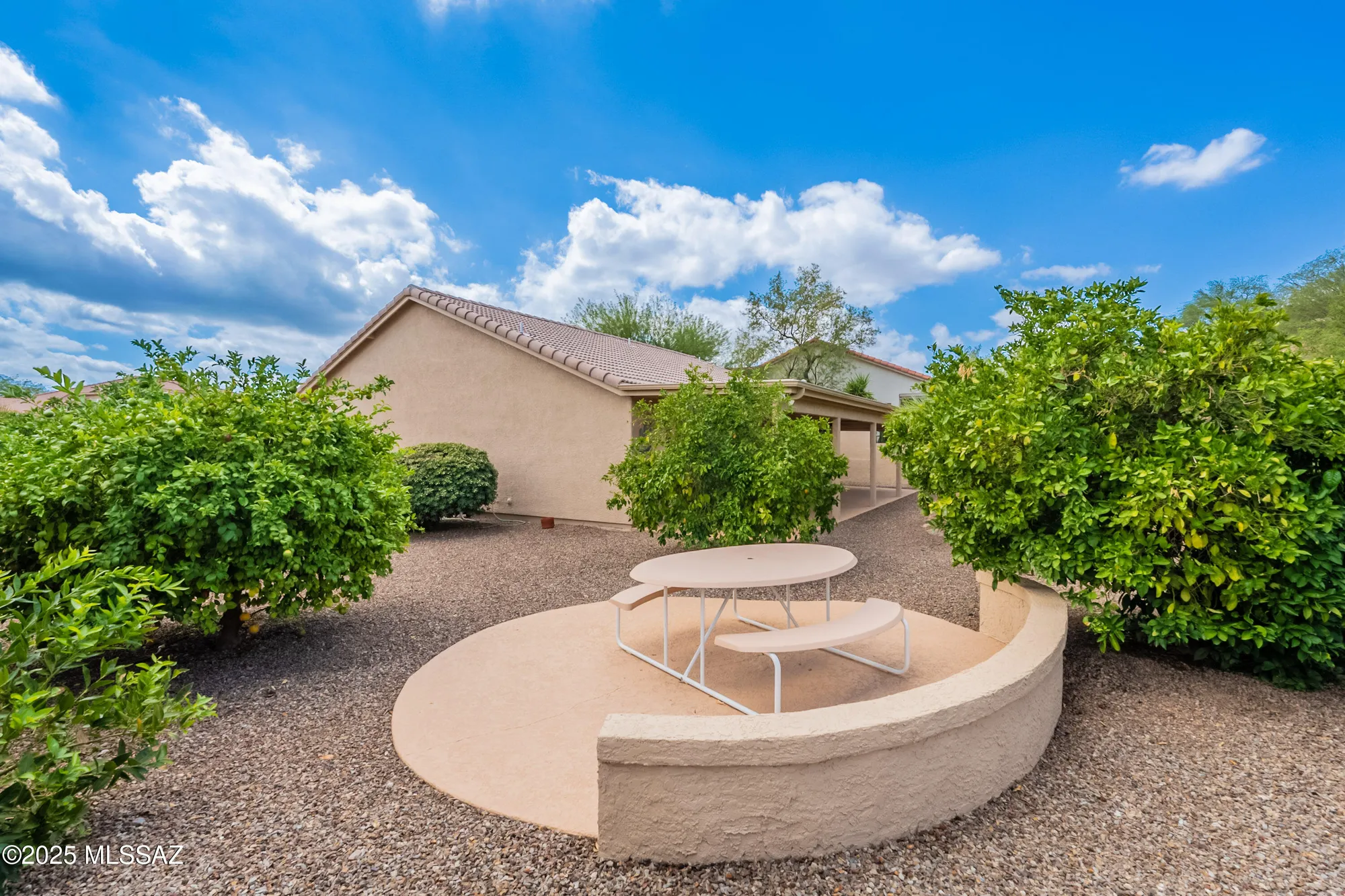 Property Slideshow image 40 of 50 | 65156 e brassie dr, Tucson, AZ, 85739