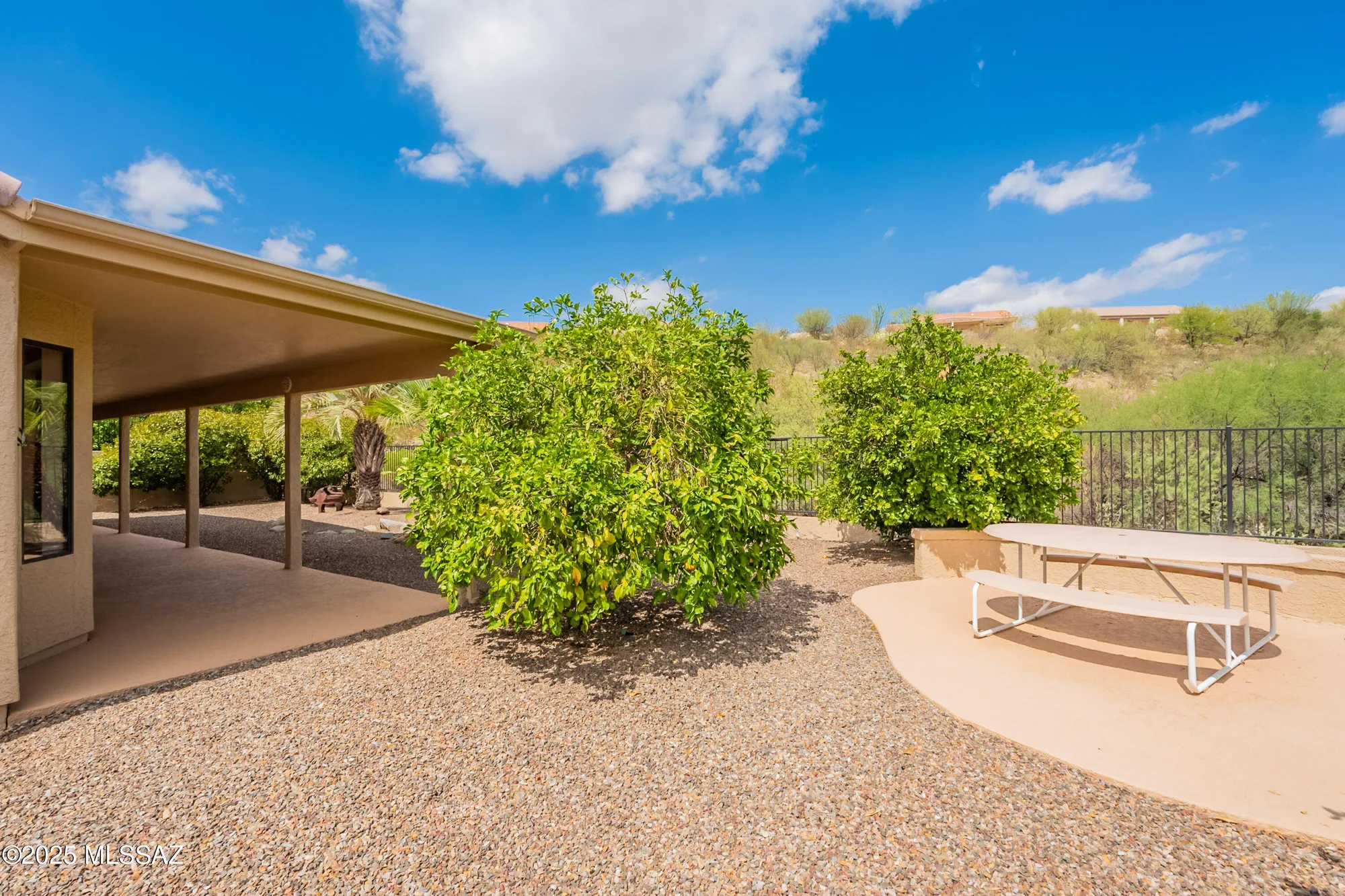 Property Slideshow image 38 of 50 | 65156 e brassie dr, Tucson, AZ, 85739