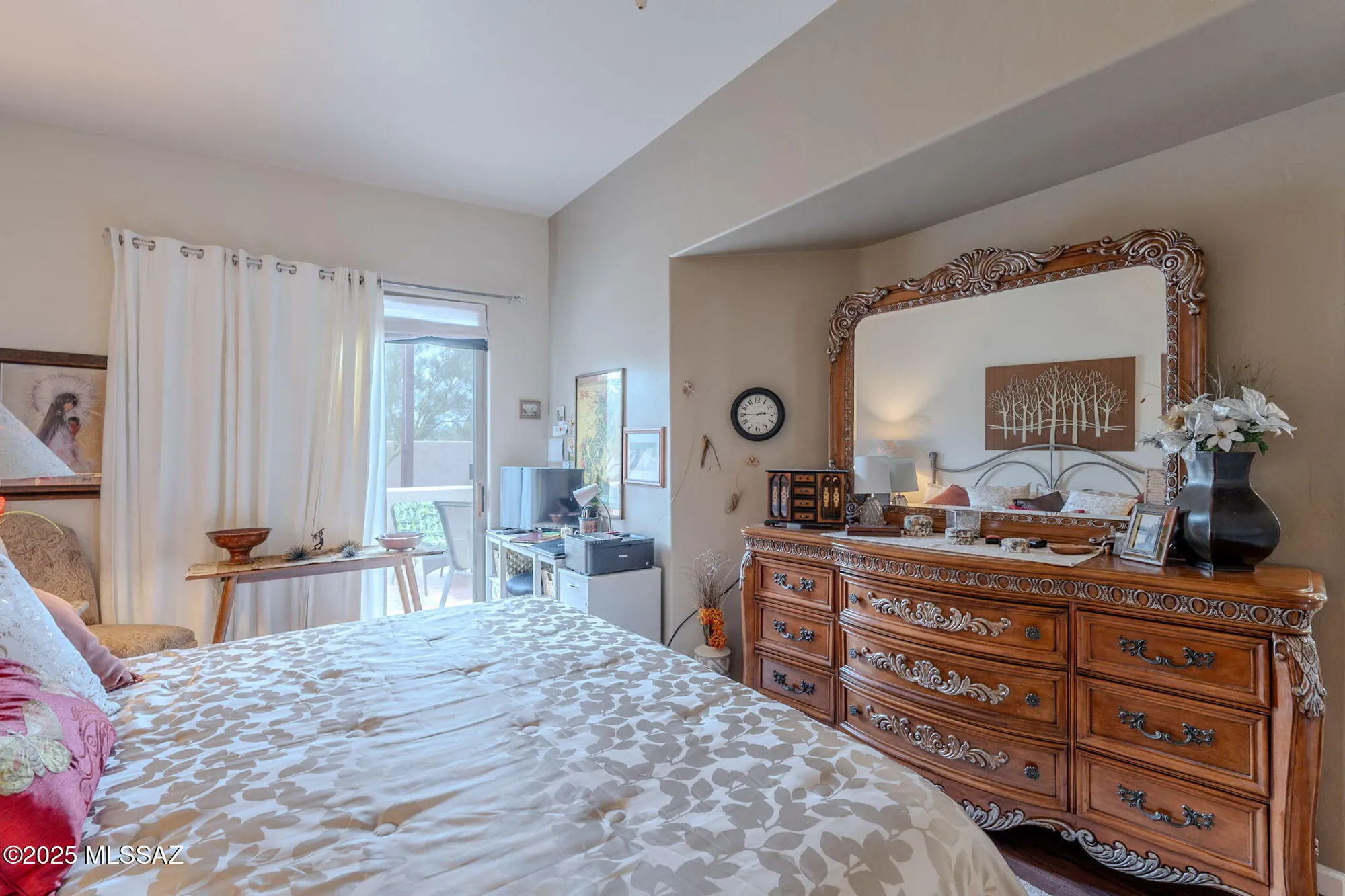 Property Slideshow image 20 of 37 | 2396 w via di silvio, Tucson, AZ, 85741