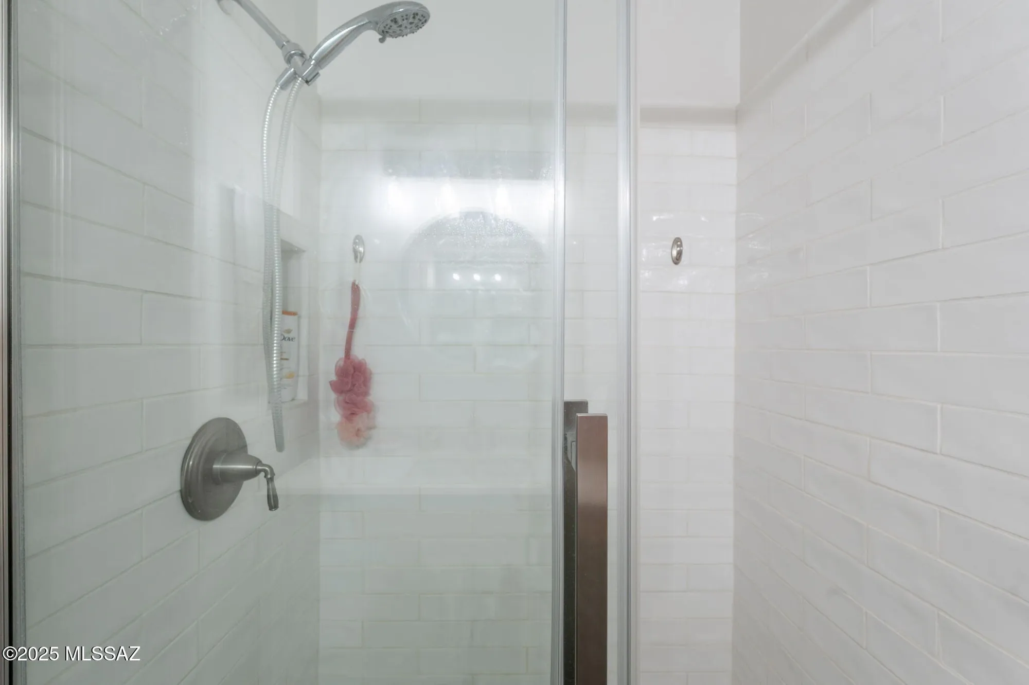 Property Slideshow image 22 of 37 | 2396 w via di silvio, Tucson, AZ, 85741