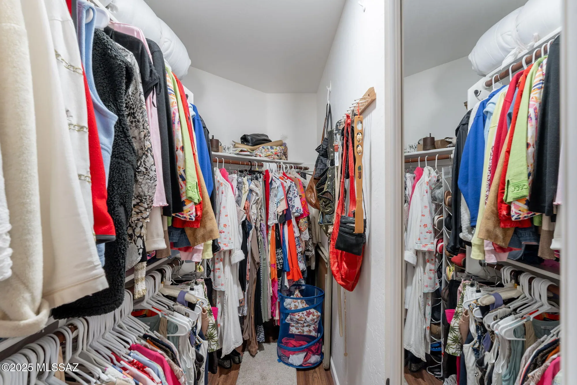 Property Slideshow image 23 of 37 | 2396 w via di silvio, Tucson, AZ, 85741