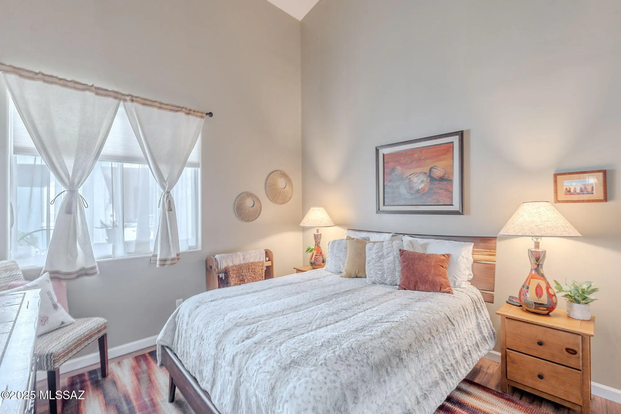 Property Slideshow image 24 of 37 | 2396 w via di silvio, Tucson, AZ, 85741