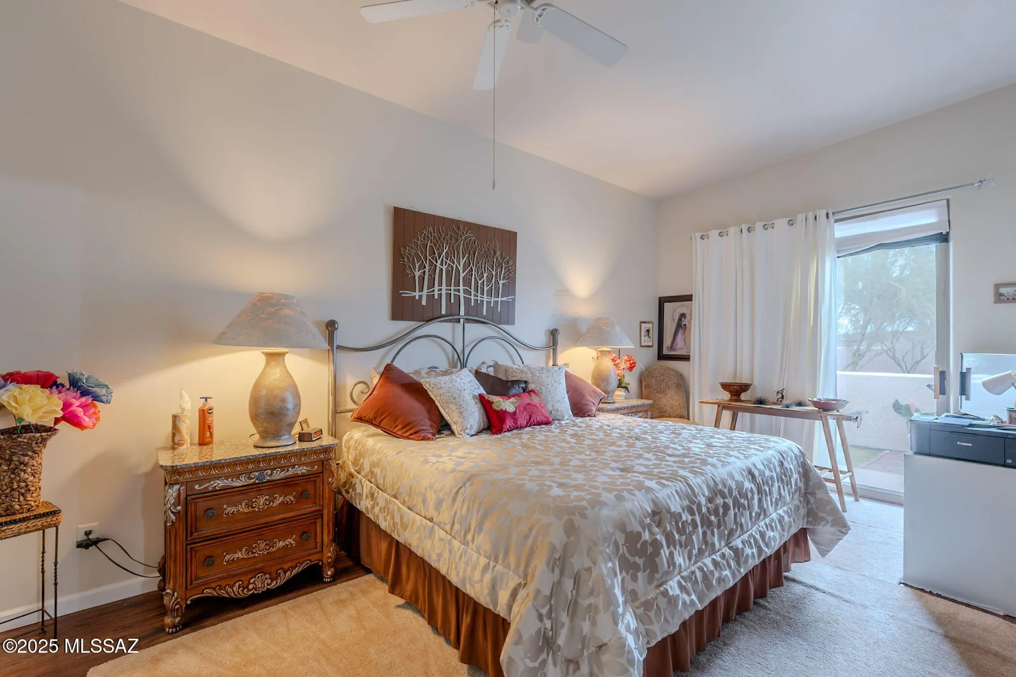 Property Slideshow image 18 of 37 | 2396 w via di silvio, Tucson, AZ, 85741