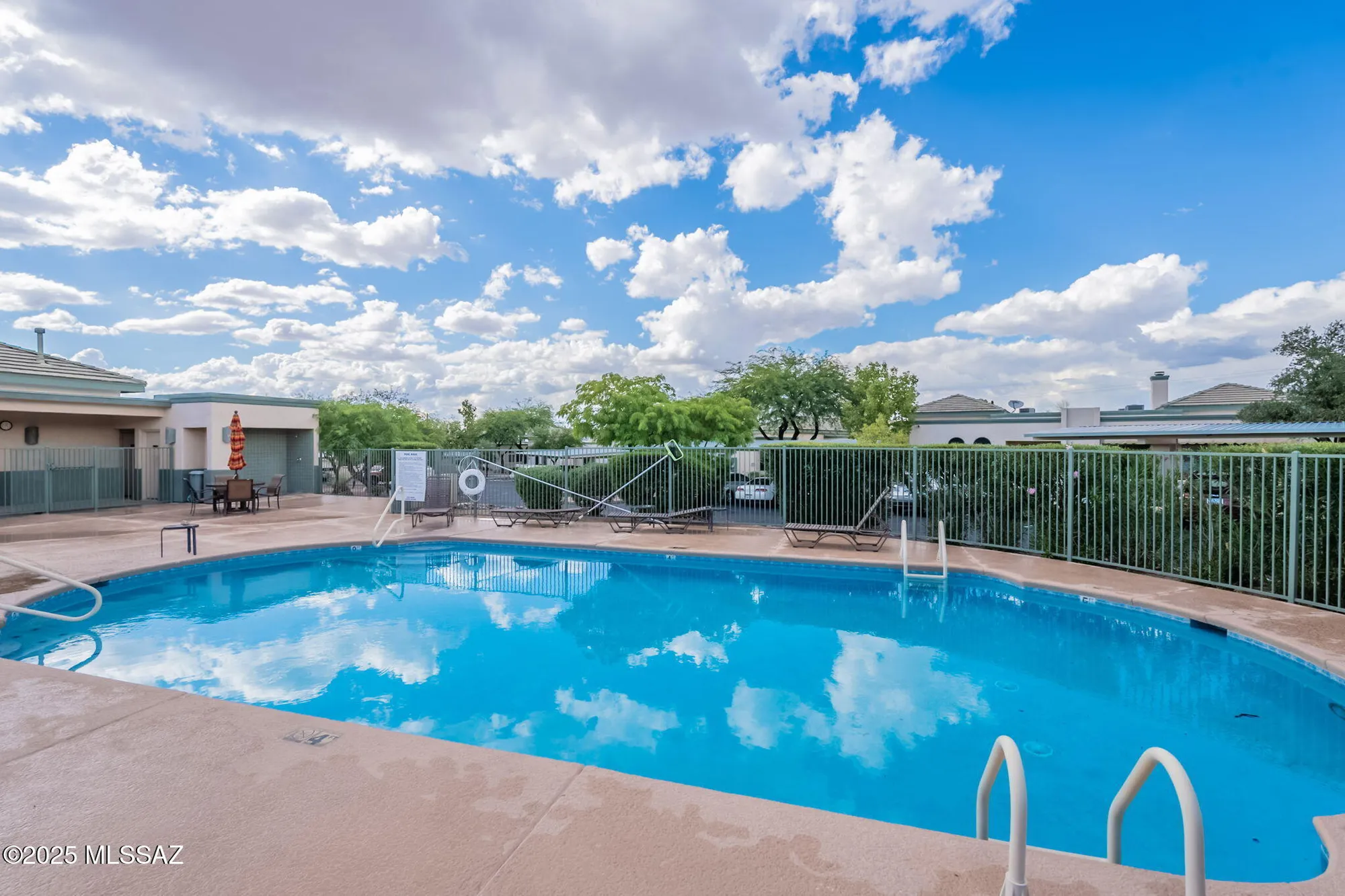 Property Slideshow image 34 of 37 | 2396 w via di silvio, Tucson, AZ, 85741