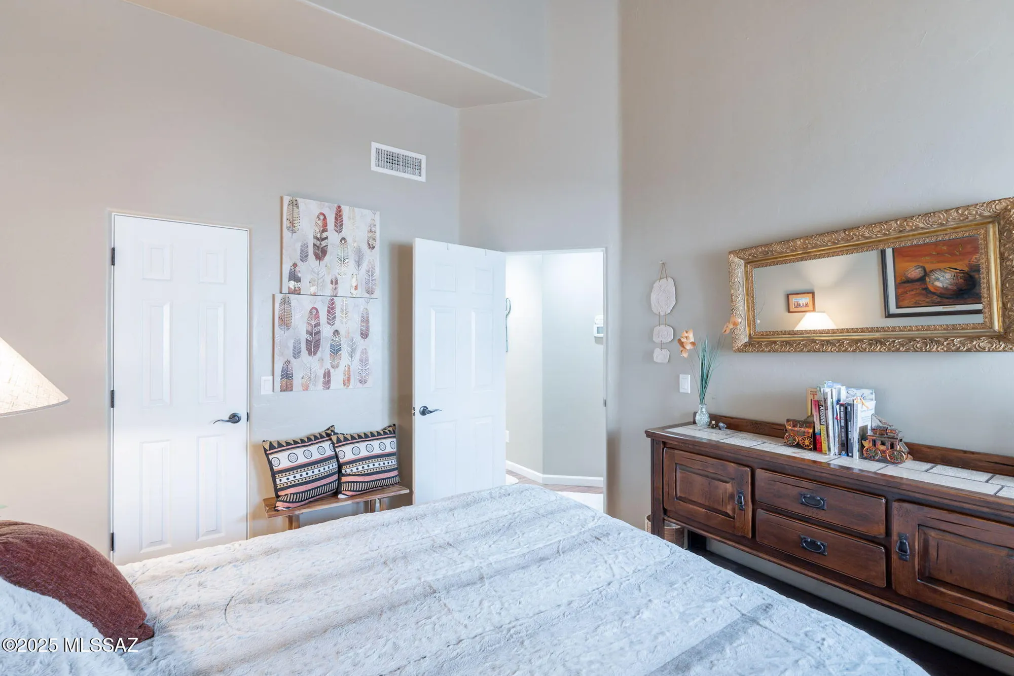 Property Slideshow image 25 of 37 | 2396 w via di silvio, Tucson, AZ, 85741