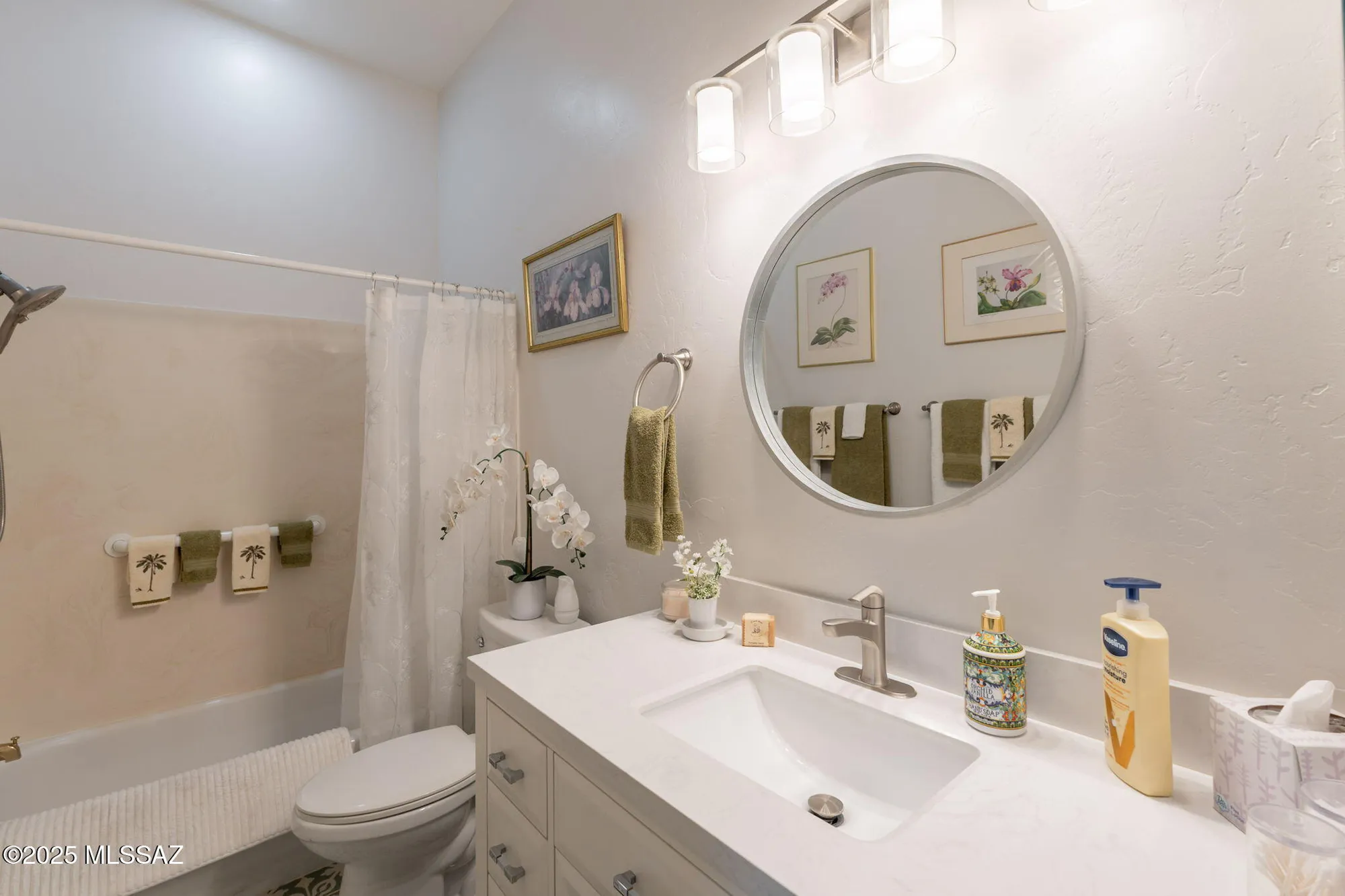 Property Slideshow image 26 of 37 | 2396 w via di silvio, Tucson, AZ, 85741