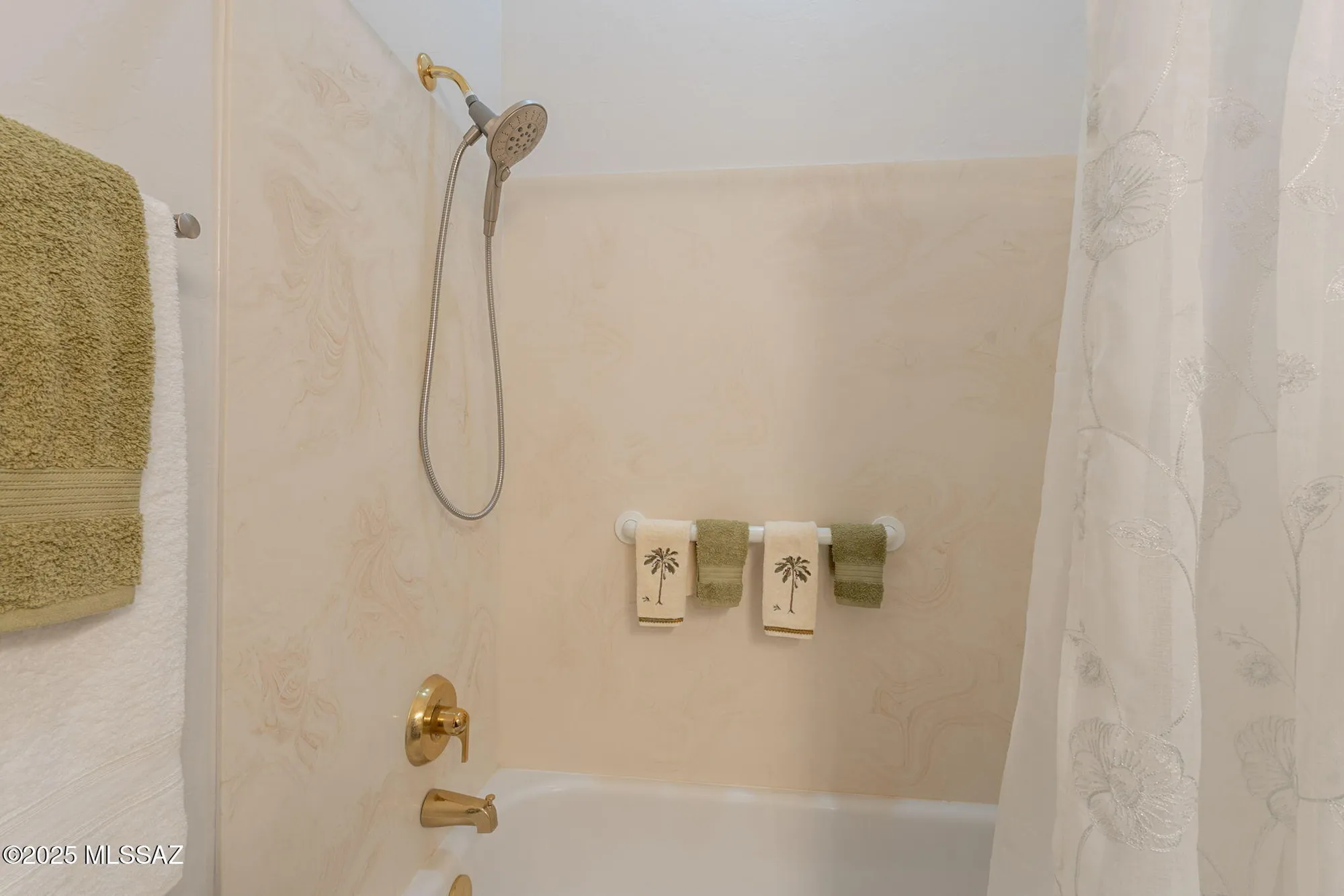 Property Slideshow image 27 of 37 | 2396 w via di silvio, Tucson, AZ, 85741