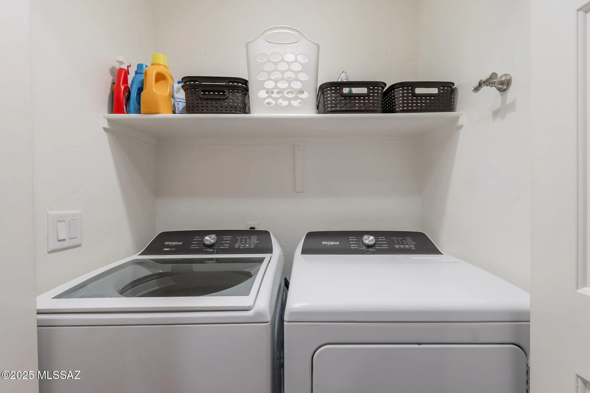 Property Slideshow image 28 of 37 | 2396 w via di silvio, Tucson, AZ, 85741