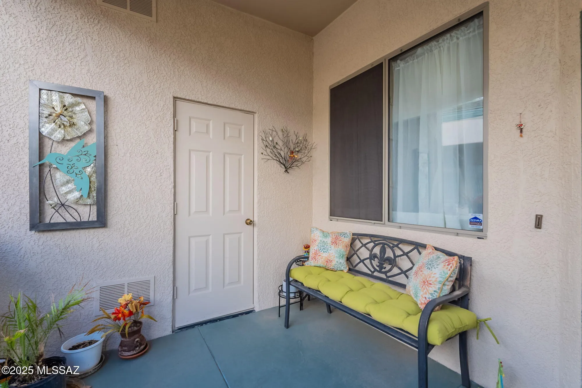 Property Slideshow image 29 of 37 | 2396 w via di silvio, Tucson, AZ, 85741