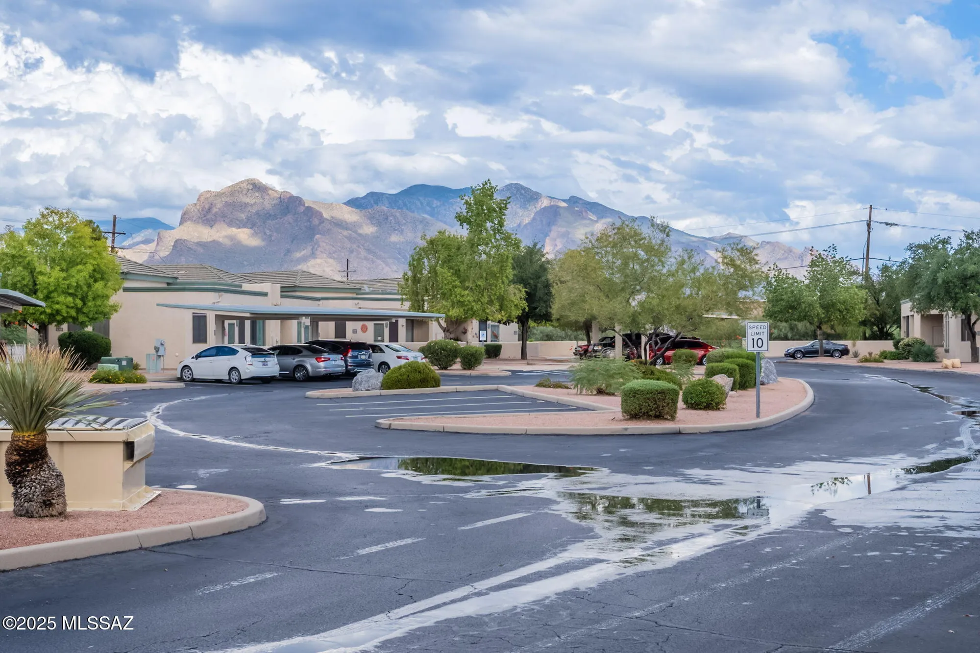 Property Slideshow image 37 of 37 | 2396 w via di silvio, Tucson, AZ, 85741