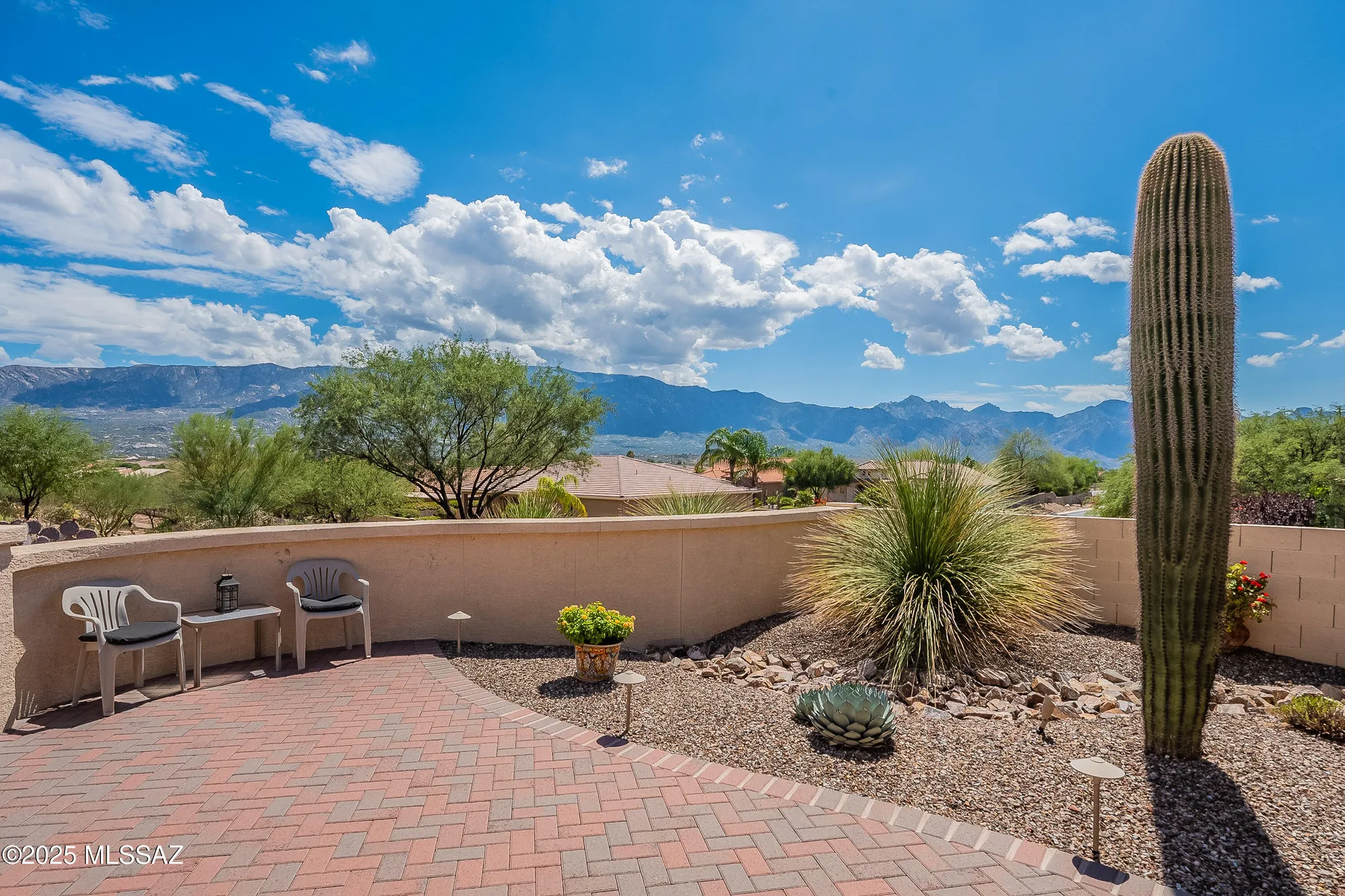 Property Slideshow image 5 of 49 | 39316 s sand crest dr, Tucson, AZ, 85739