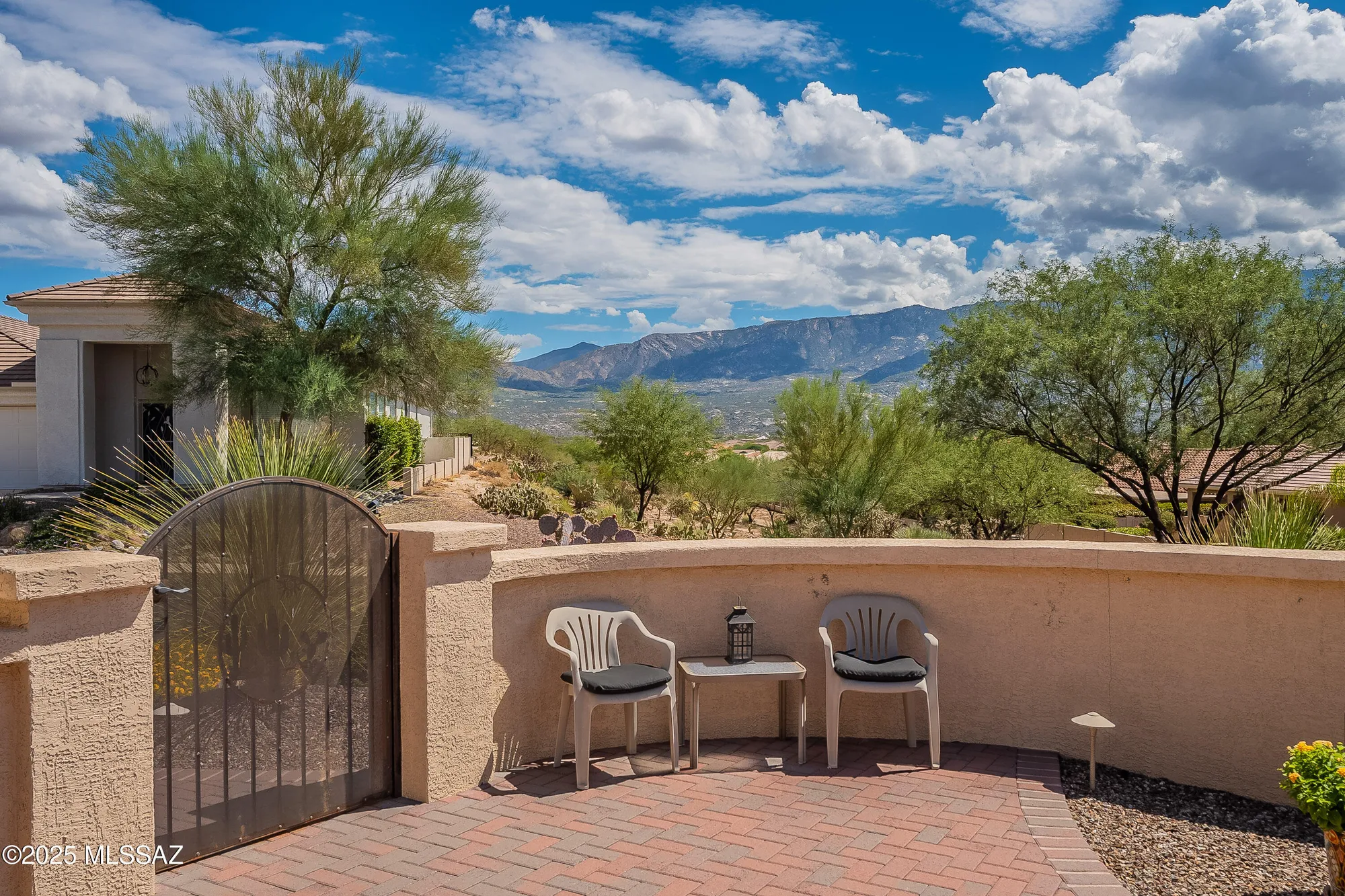 Property Slideshow image 6 of 49 | 39316 s sand crest dr, Tucson, AZ, 85739