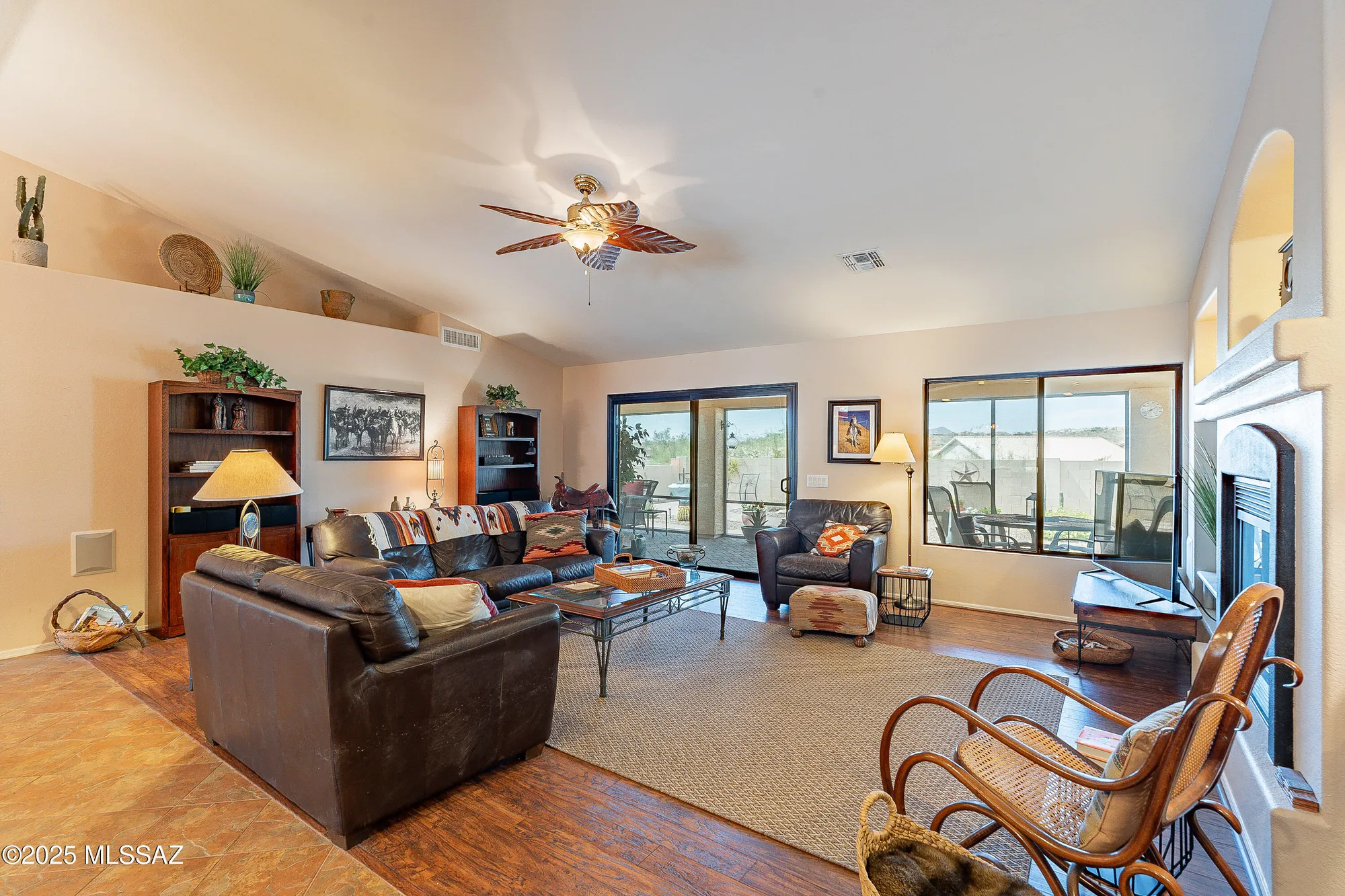 Property Slideshow image 8 of 49 | 39316 s sand crest dr, Tucson, AZ, 85739